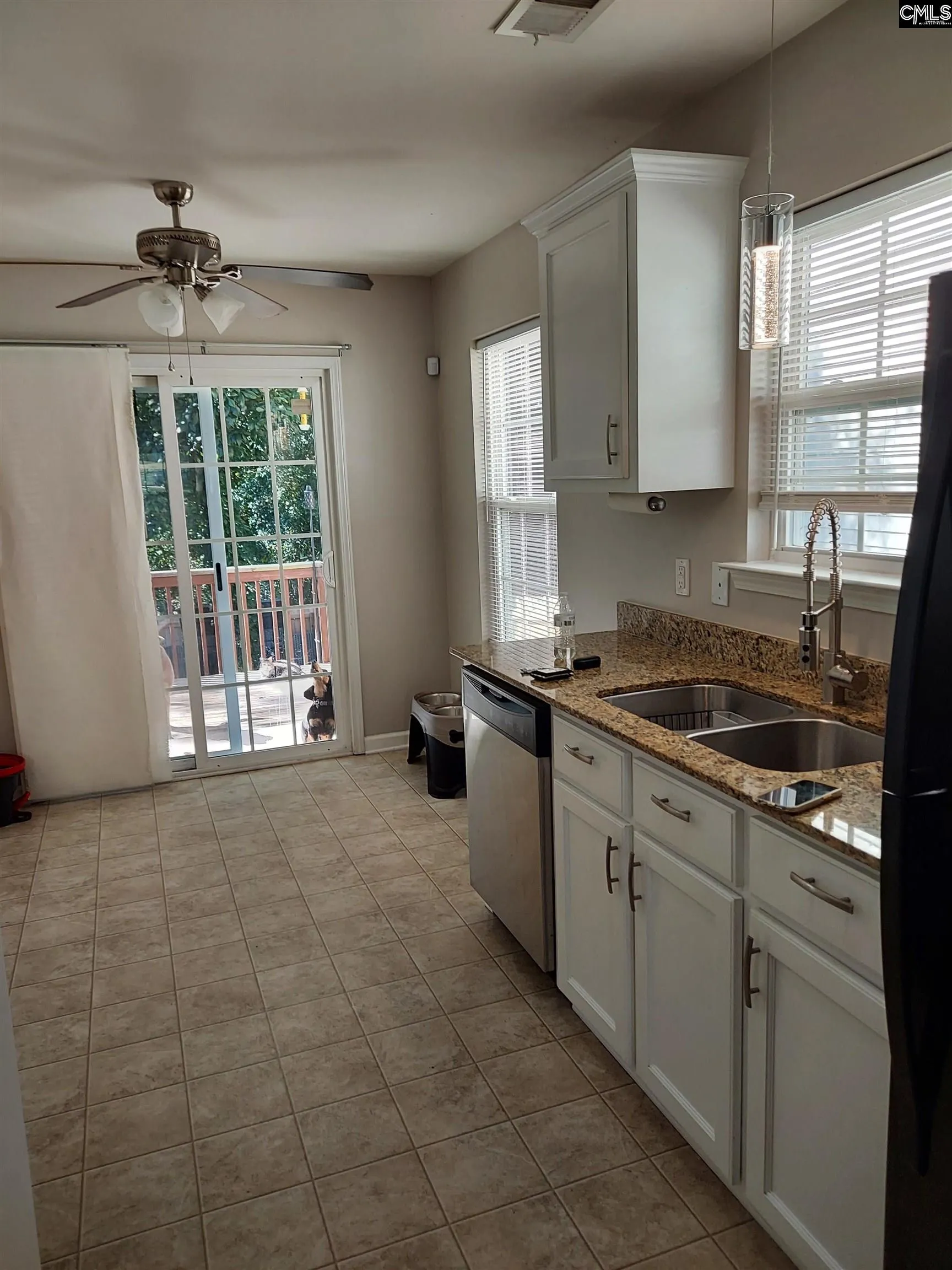 Property image 4 at 418 Hawkeye Court, Columbia, SC 29206