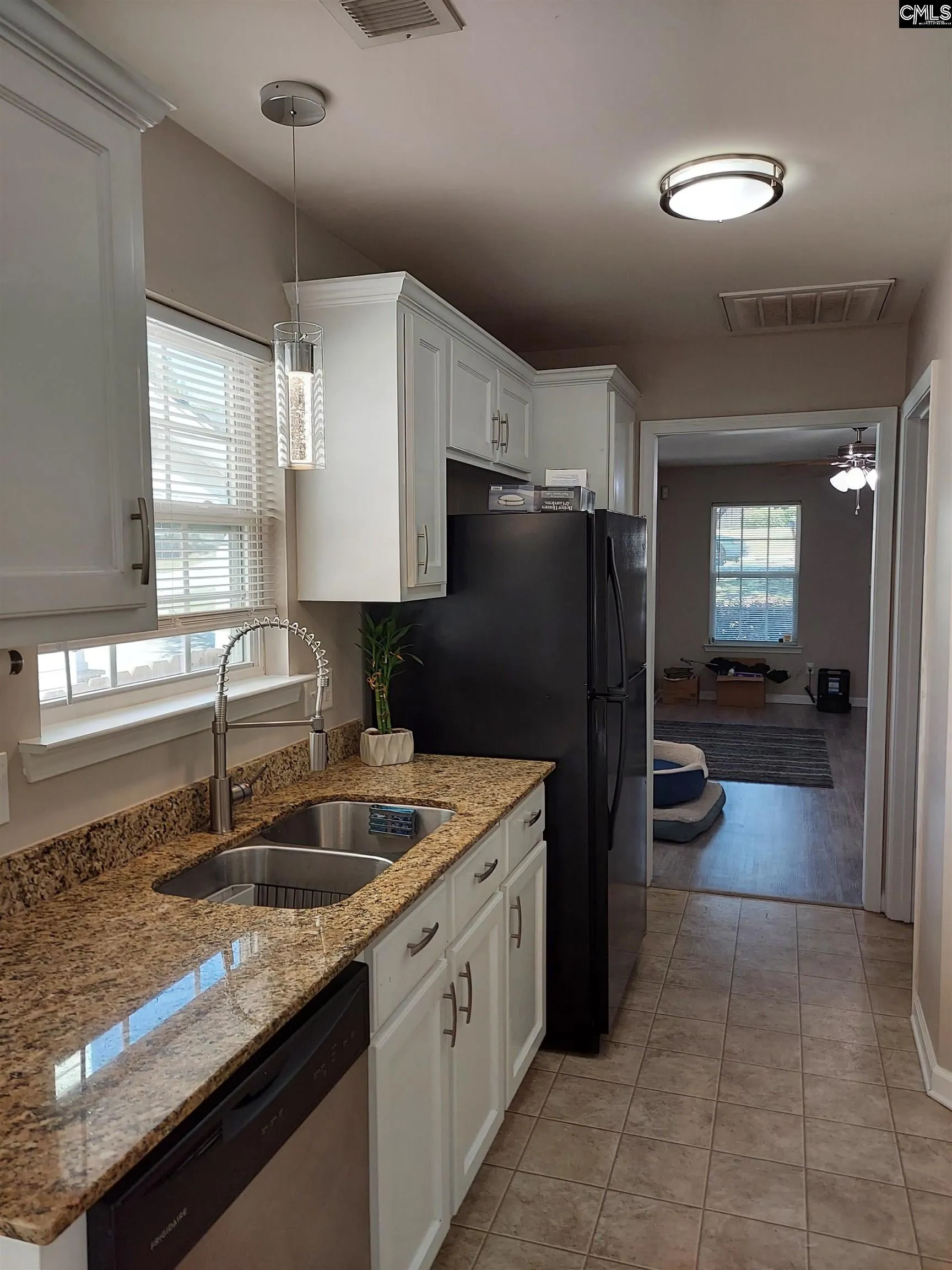 Property image 5 at 418 Hawkeye Court, Columbia, SC 29206