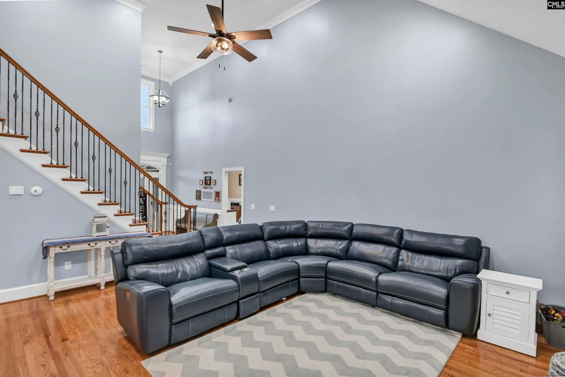 Property image 4 at 220 Lake Frances Drive, West Columbia, SC 29170