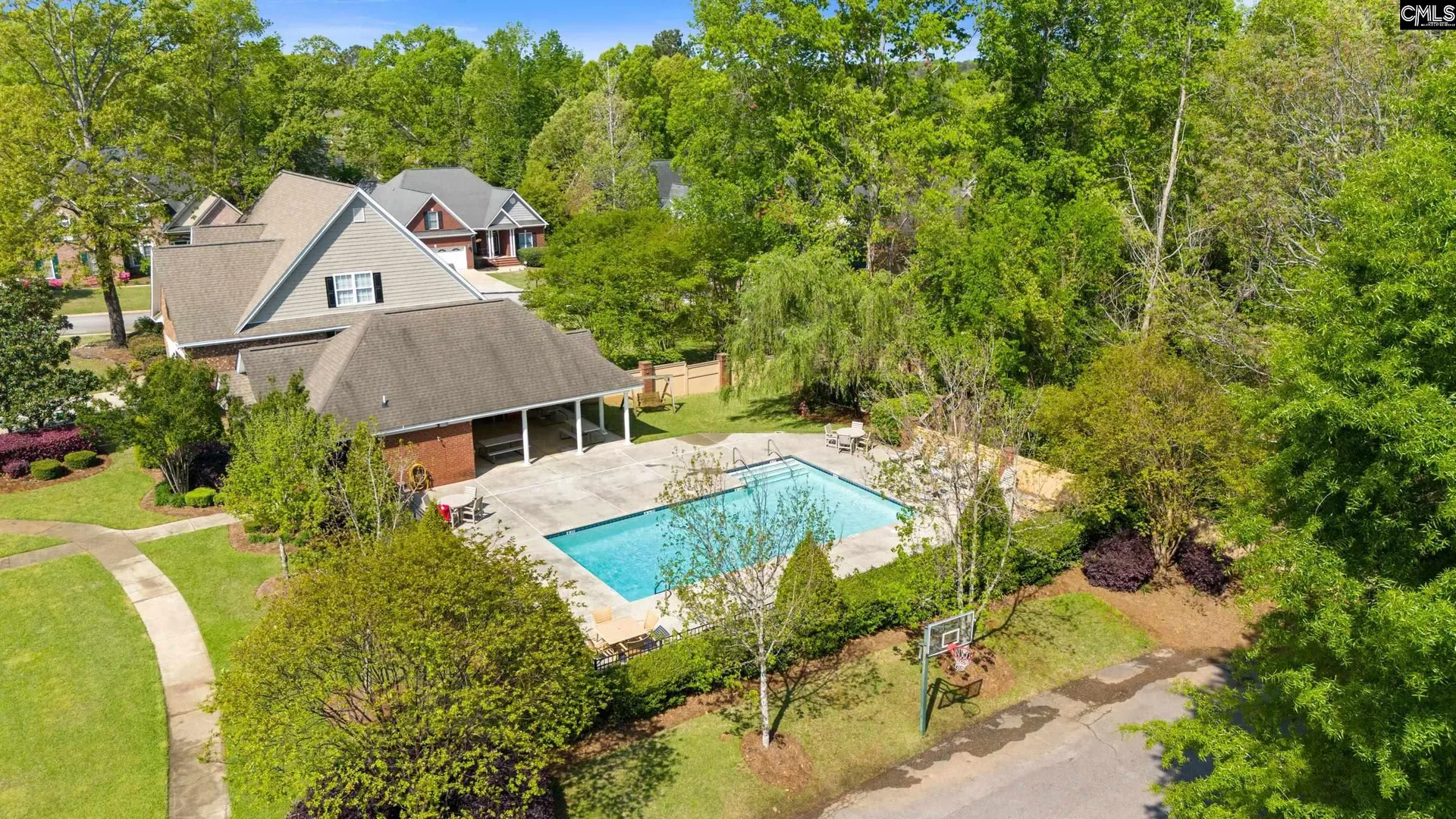 Property image 3 at 192 Shoal Court, Lexington, SC 29072