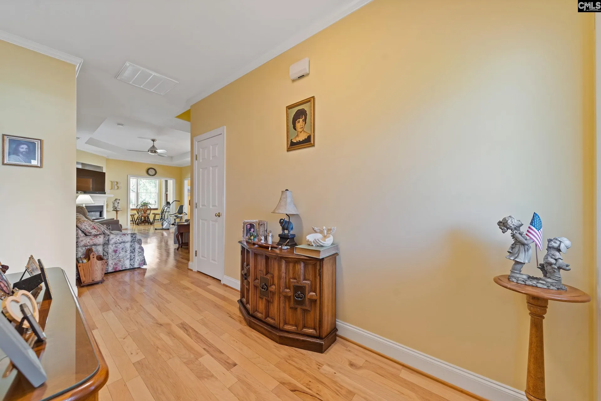 Property image 4 at 192 Shoal Court, Lexington, SC 29072