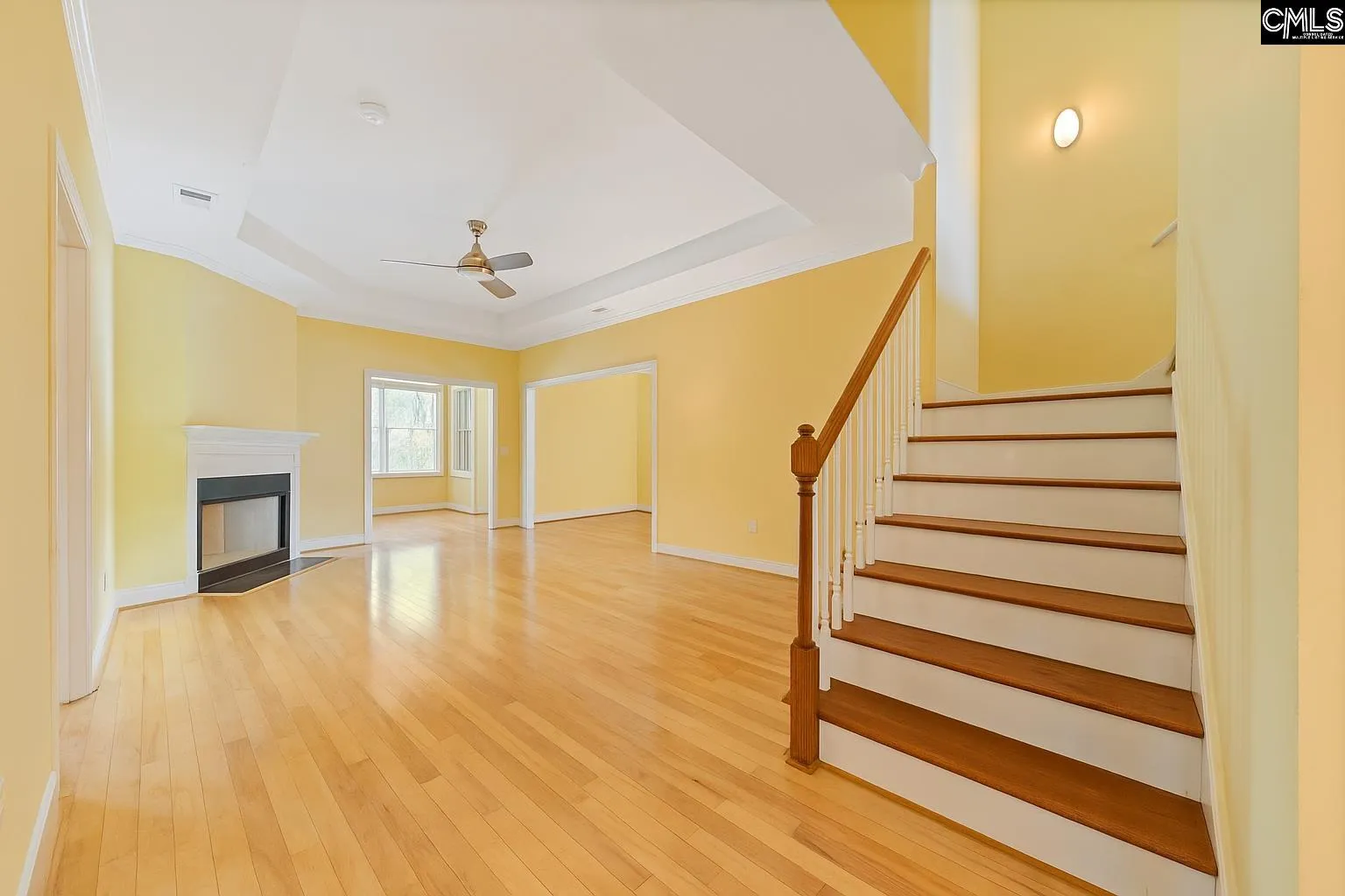 Property image 5 at 192 Shoal Court, Lexington, SC 29072