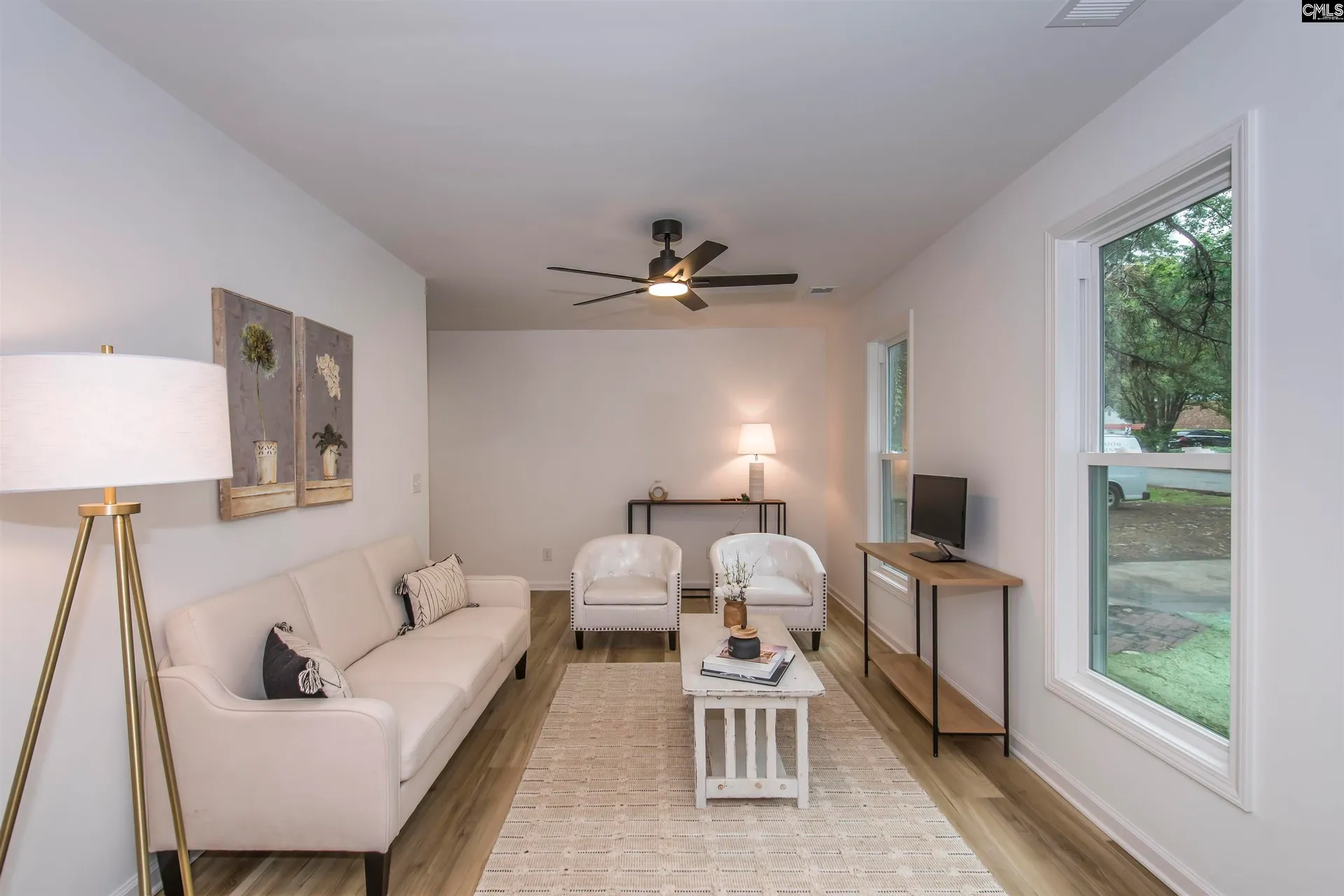 Property image 2 at 108 Bickleigh Road, Irmo, SC 29063
