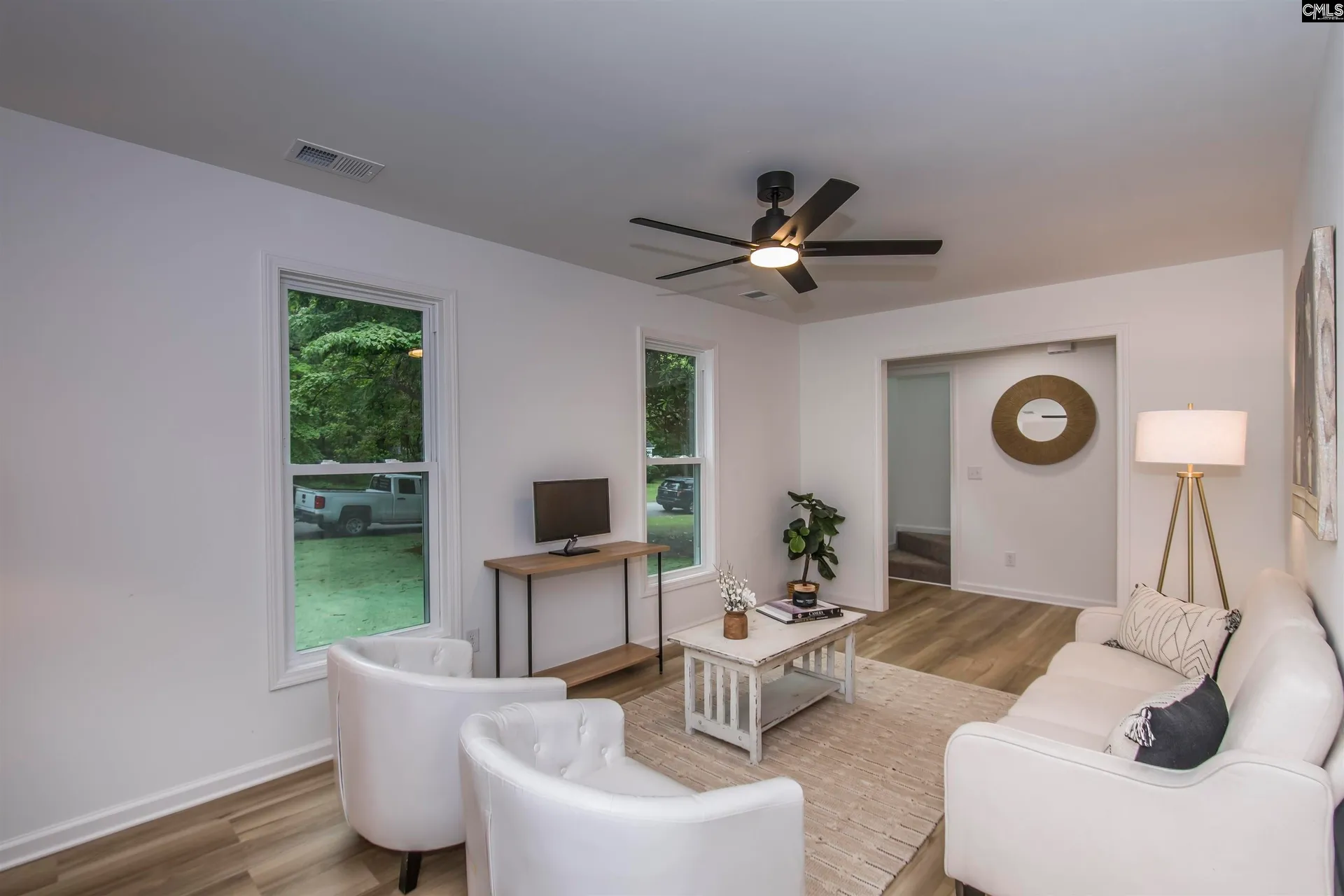 Property image 3 at 108 Bickleigh Road, Irmo, SC 29063