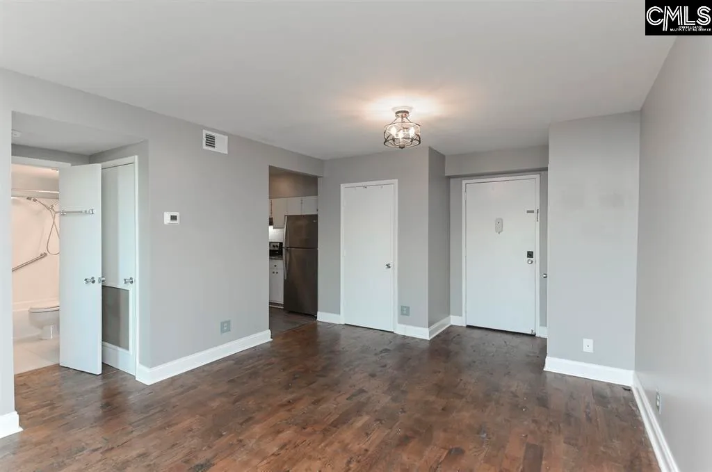 Property image 5 at 619 King Street 608, Columbia, SC 29205