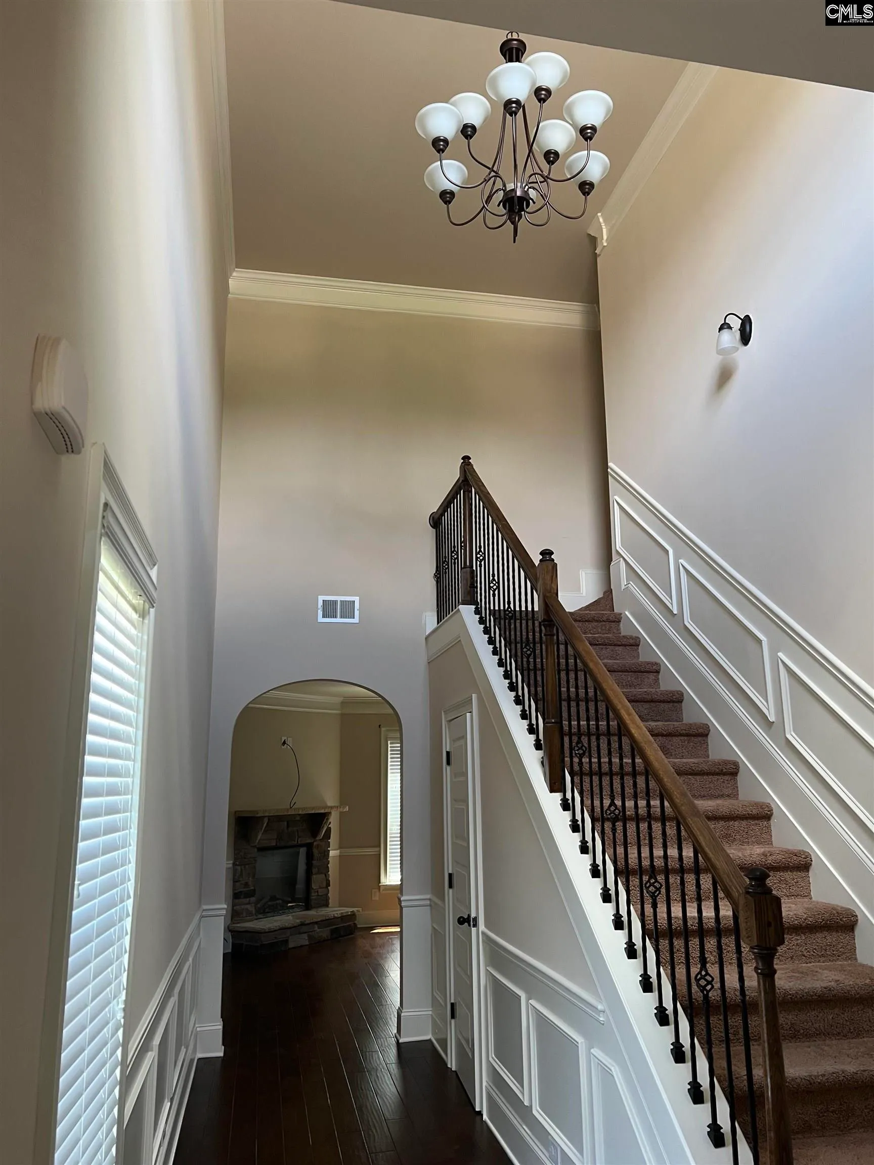 Property image 2 at 52 Gilmerton, Blythewood, SC 29016