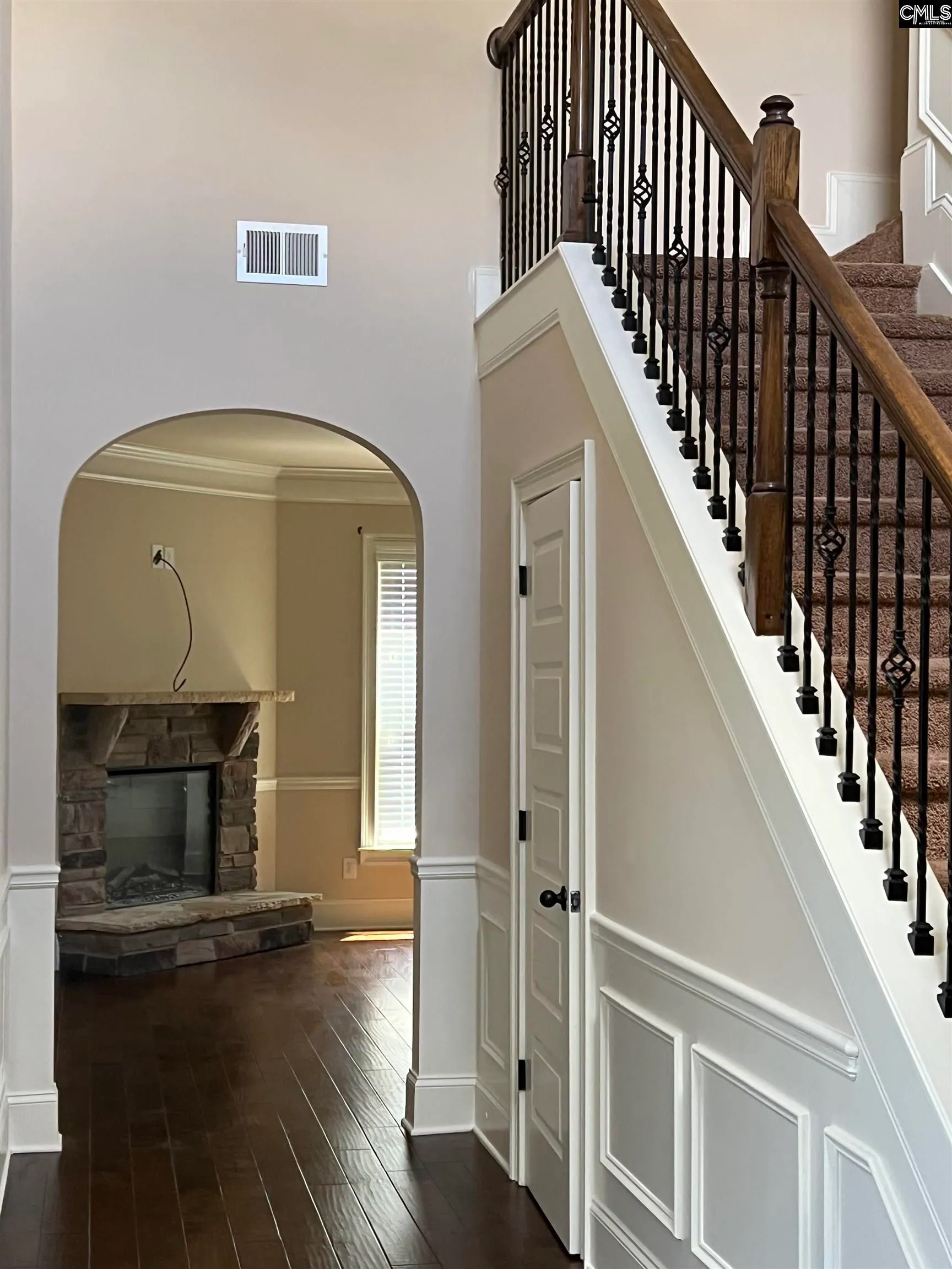Property image 3 at 52 Gilmerton, Blythewood, SC 29016