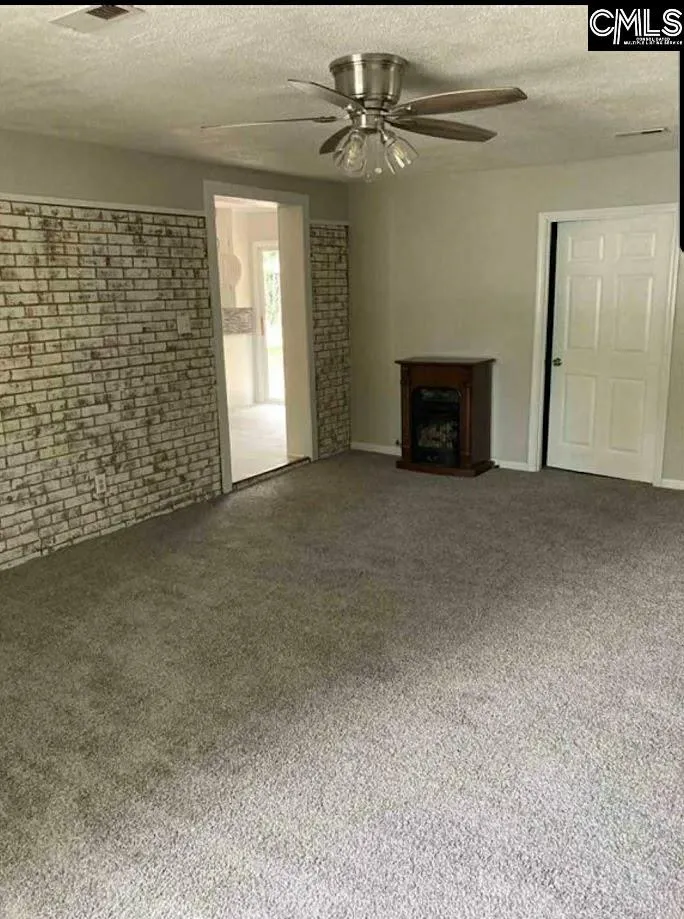 Property image 4 at 3717 Woodbury Drive, Columbia, SC 29209