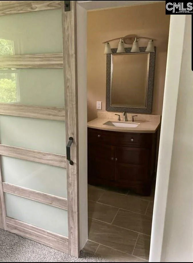 Property image 5 at 3717 Woodbury Drive, Columbia, SC 29209