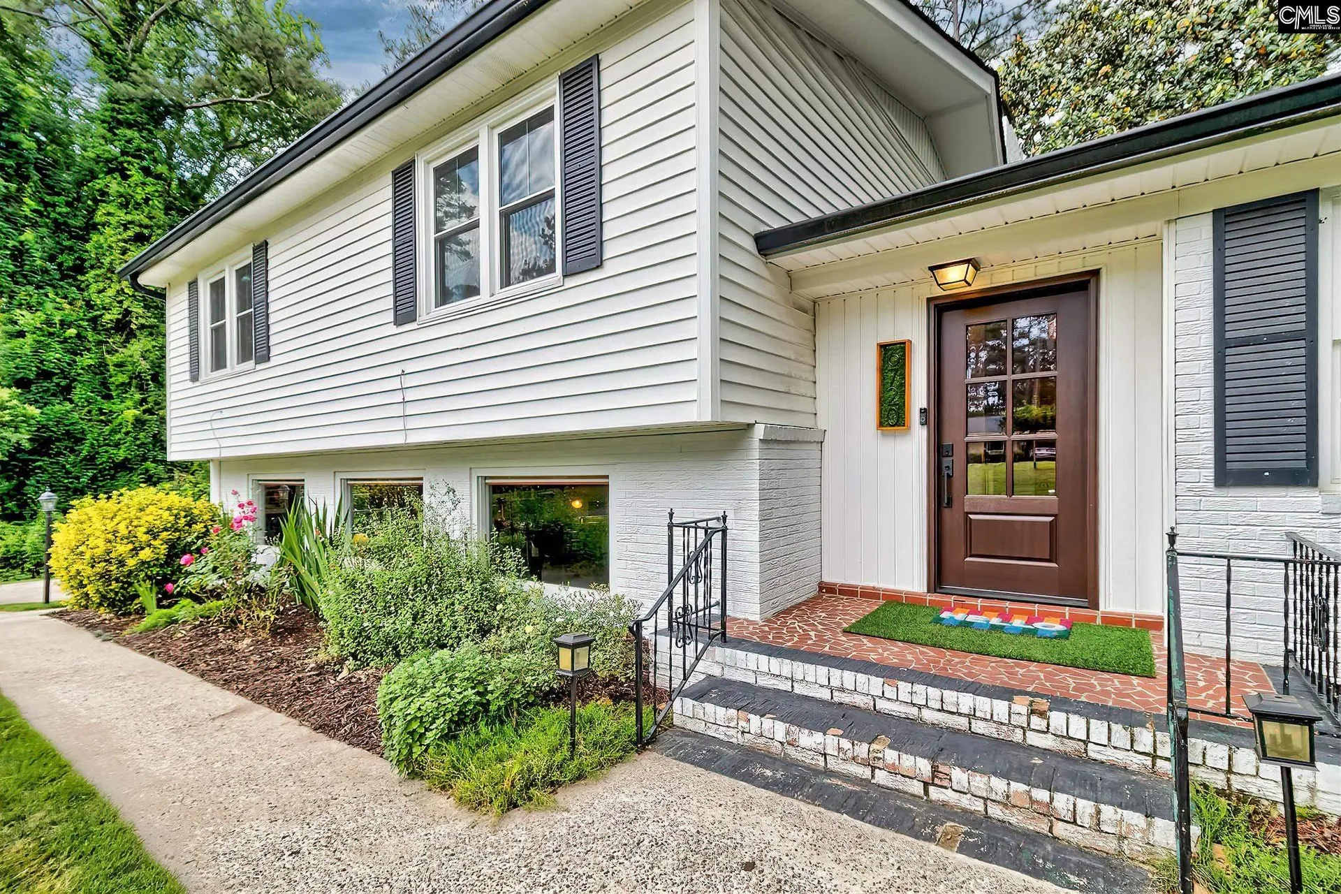 Property image 5 at 6720 Longbrook Road, Columbia, SC 29206