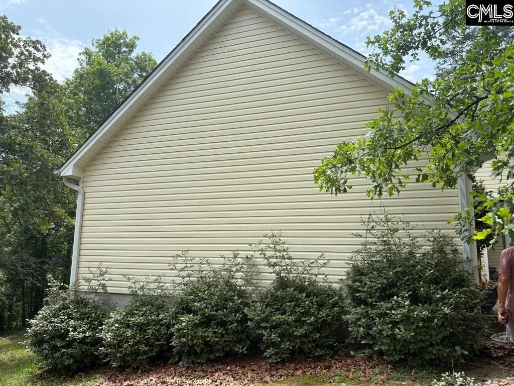 Property image 3 at 126 Excaliber Court, Gaston, SC 29053