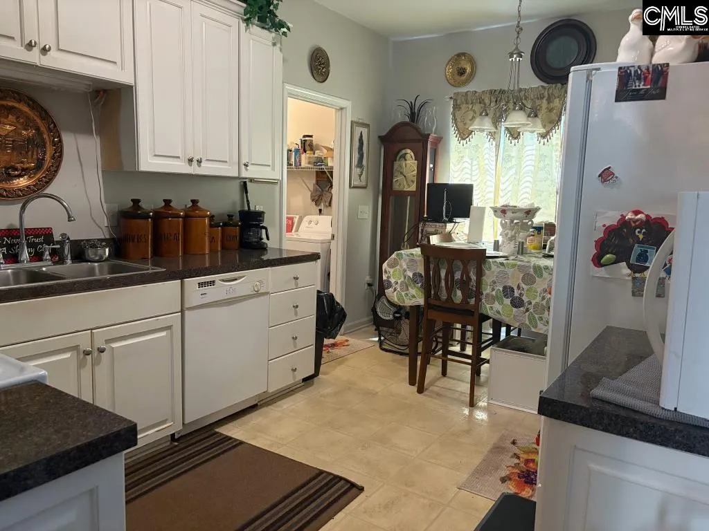Property image 5 at 126 Excaliber Court, Gaston, SC 29053