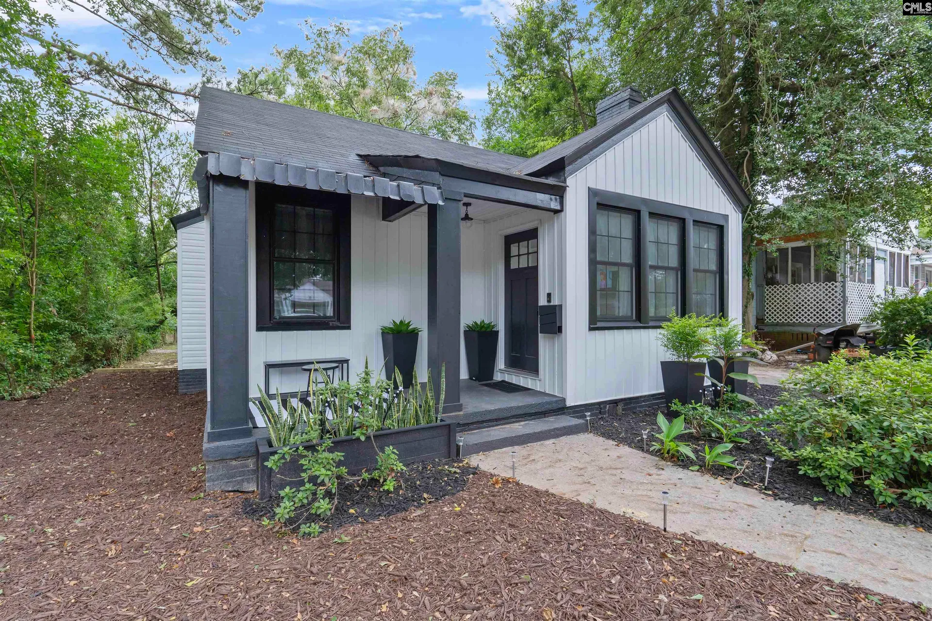 Property image 5 at 618 Joan Street, Columbia, SC 29203