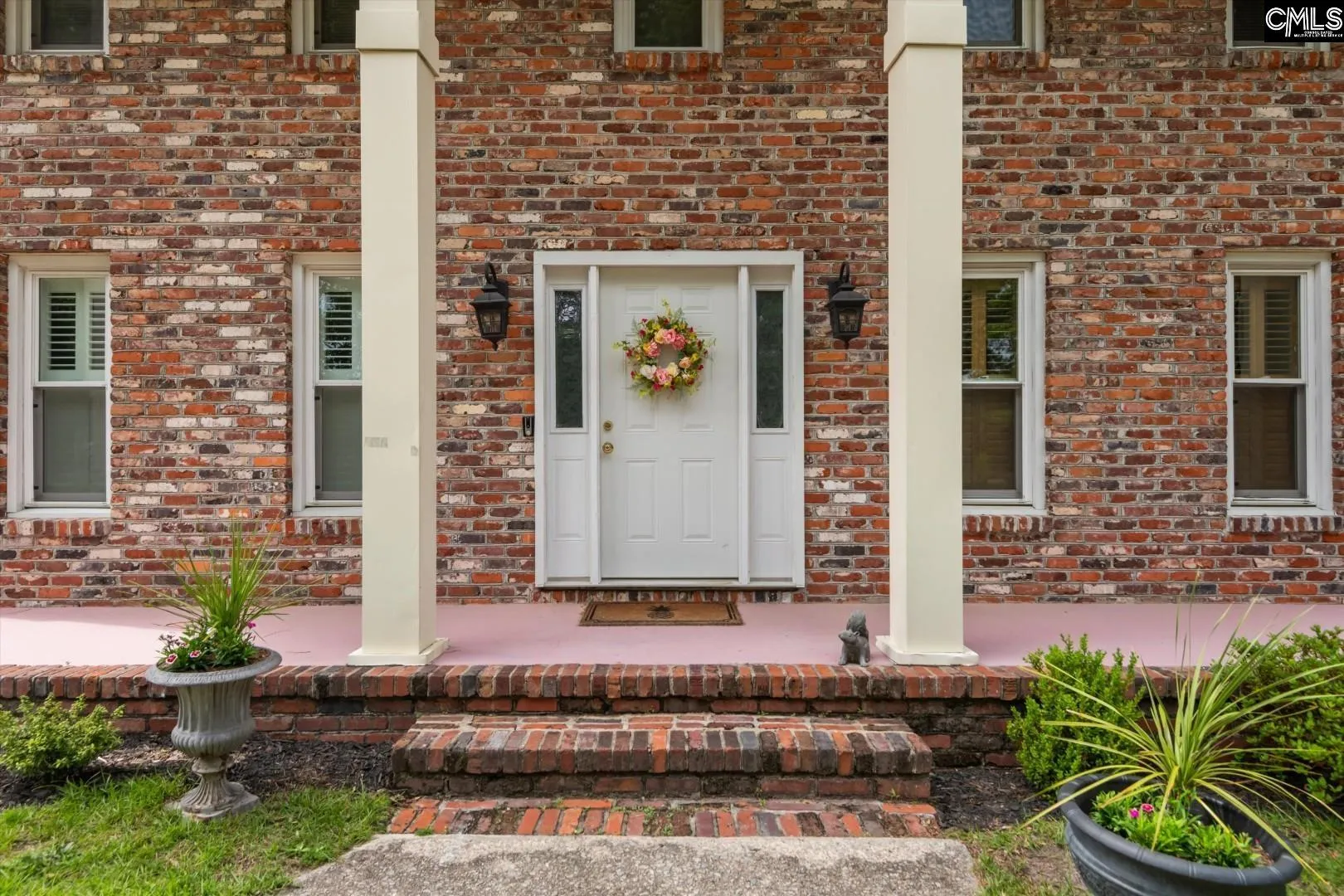 Property image 3 at 100 Dale Valley Road, Columbia, SC 29223