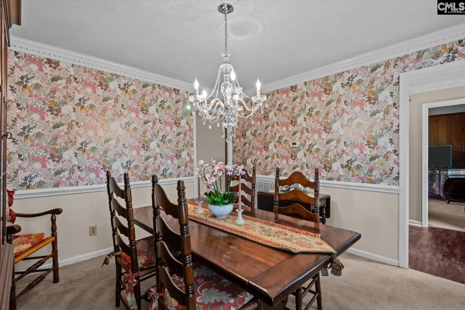 Property image 5 at 100 Dale Valley Road, Columbia, SC 29223
