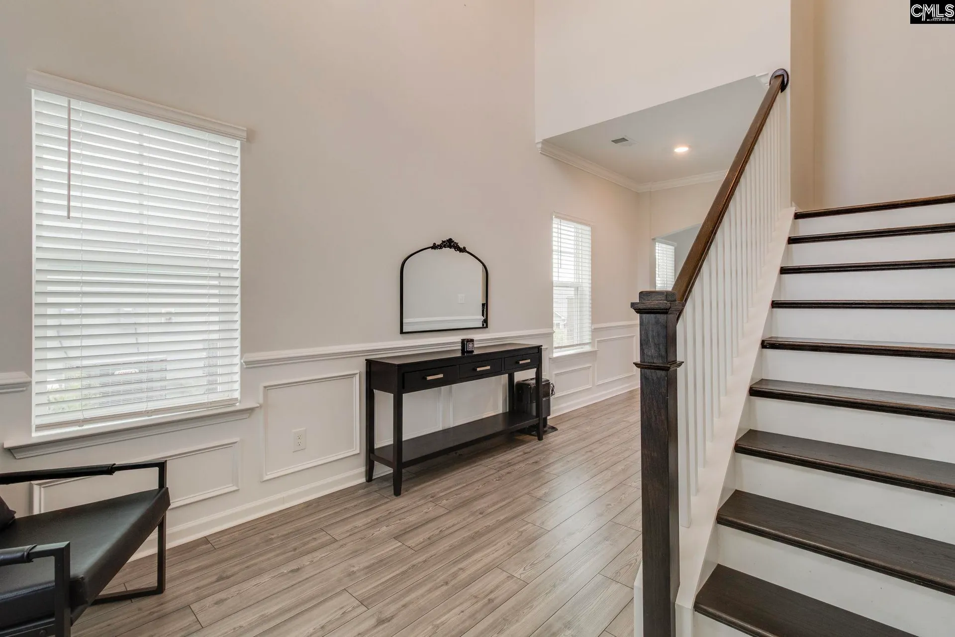 Property image 5 at 137 Brockway Drive, Columbia, SC 29229