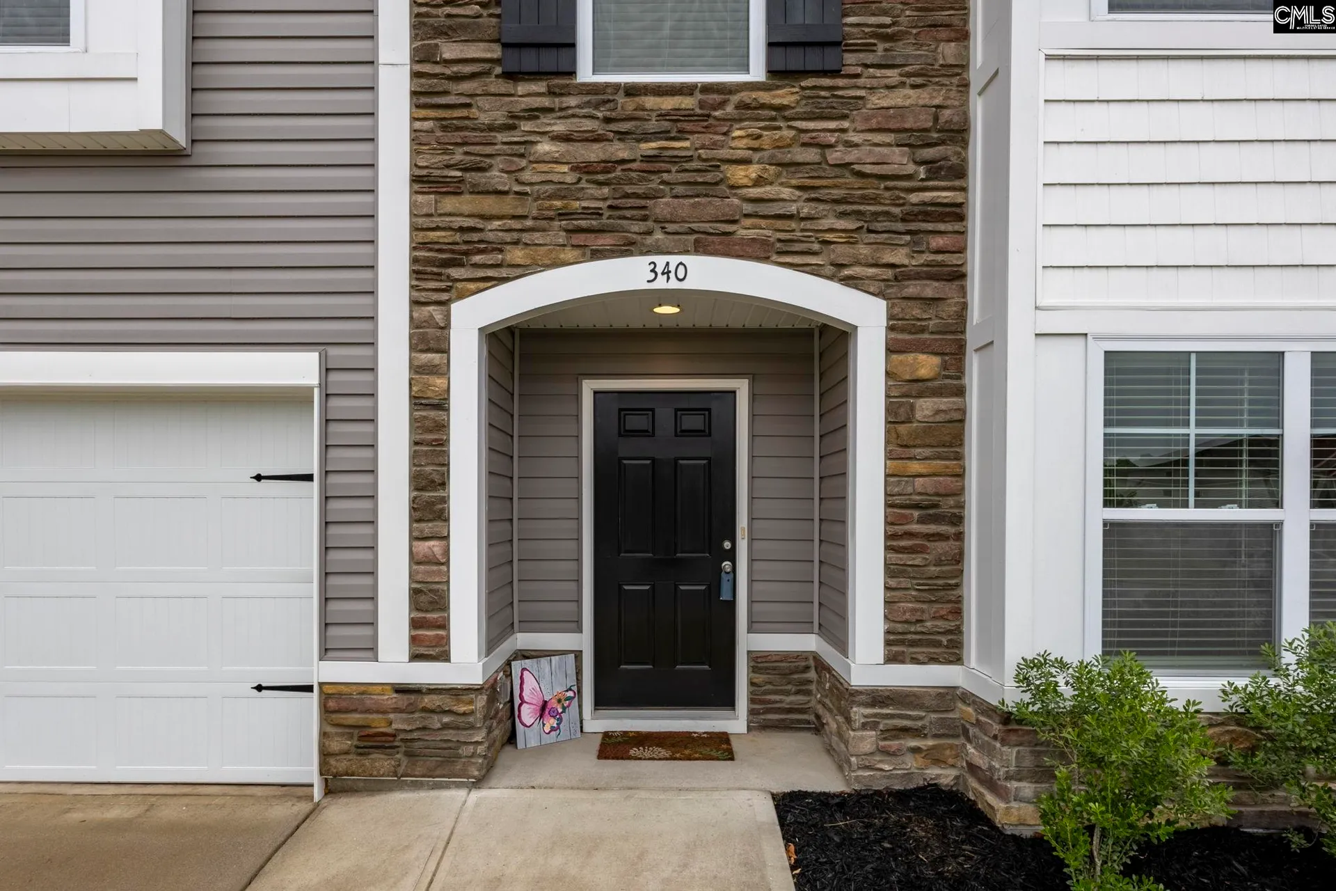 Property image 3 at 340 Temple Cress Avenue, Lexington, SC 29072