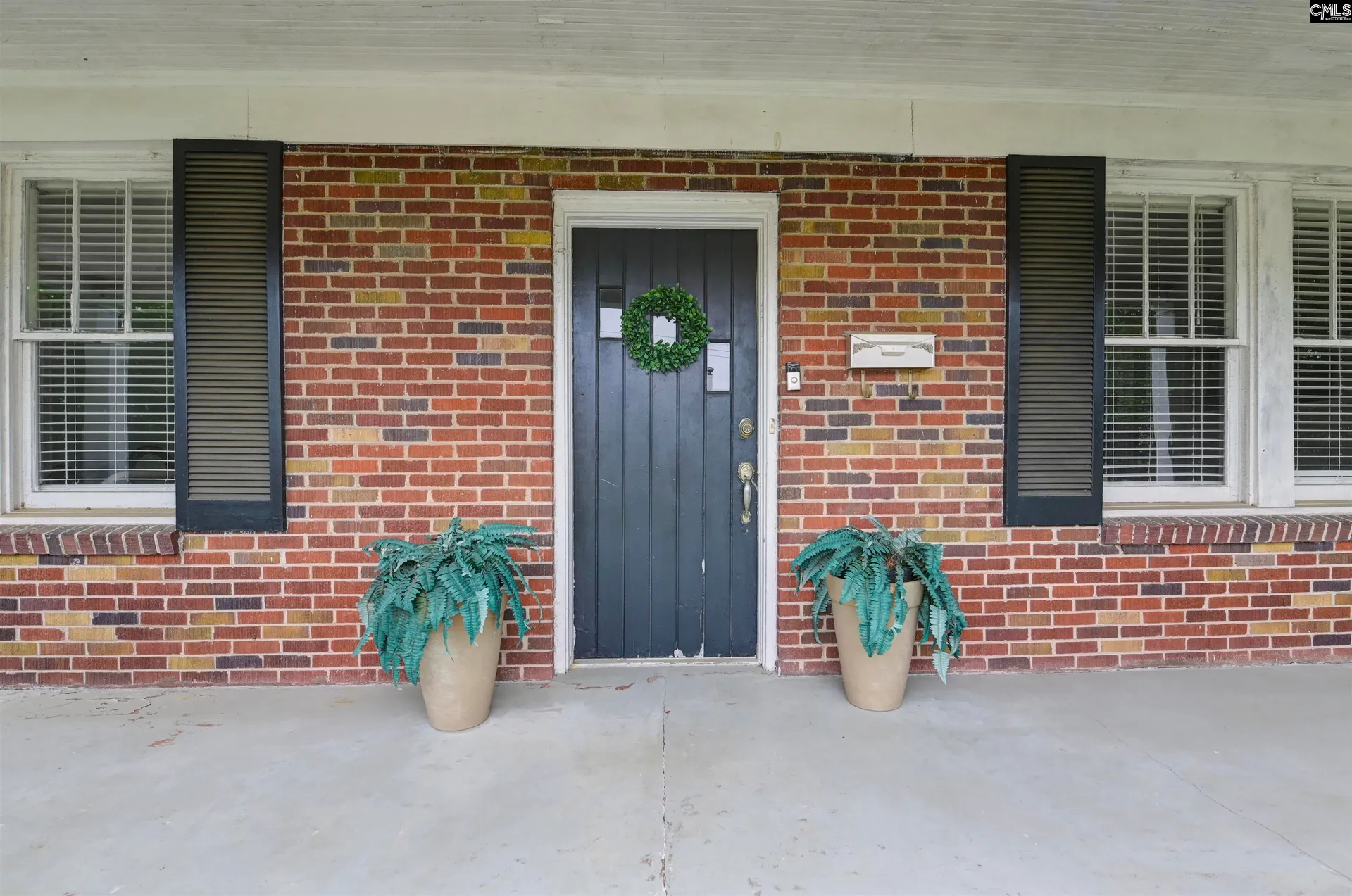 Property image 4 at 2611 Monroe Street, Columbia, SC 29205