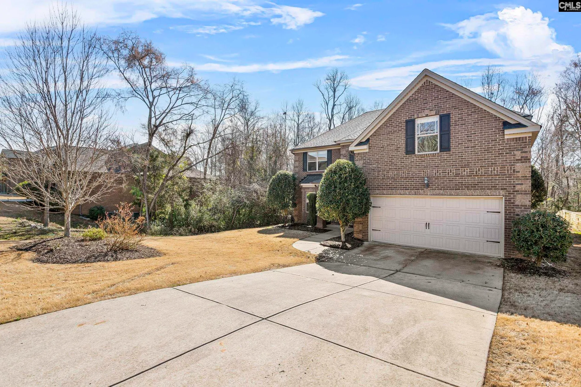 Property image 3 at 290 Hilton Village Drive, Chapin, SC 29063