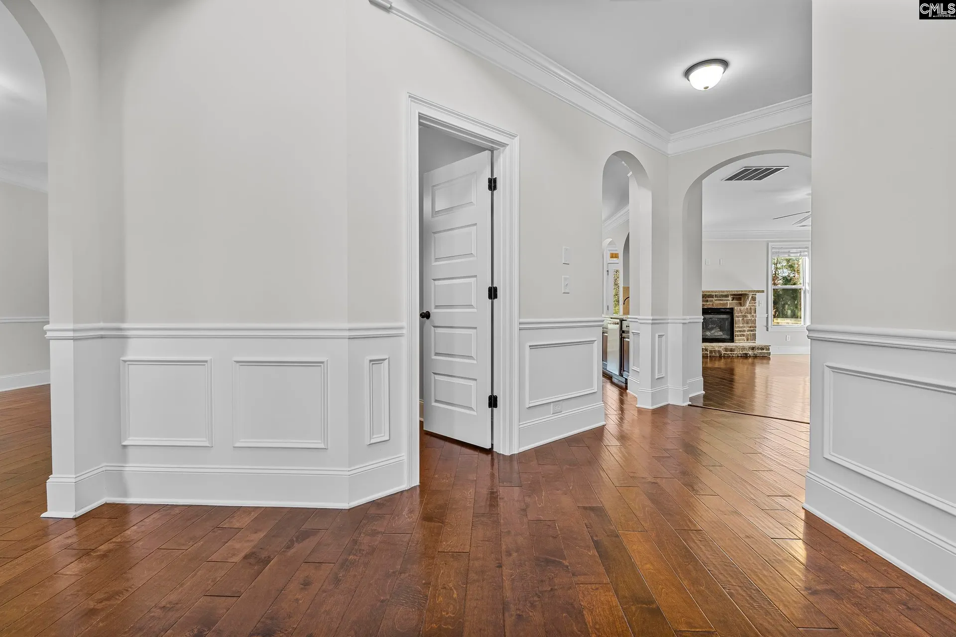 Property image 4 at 290 Hilton Village Drive, Chapin, SC 29063