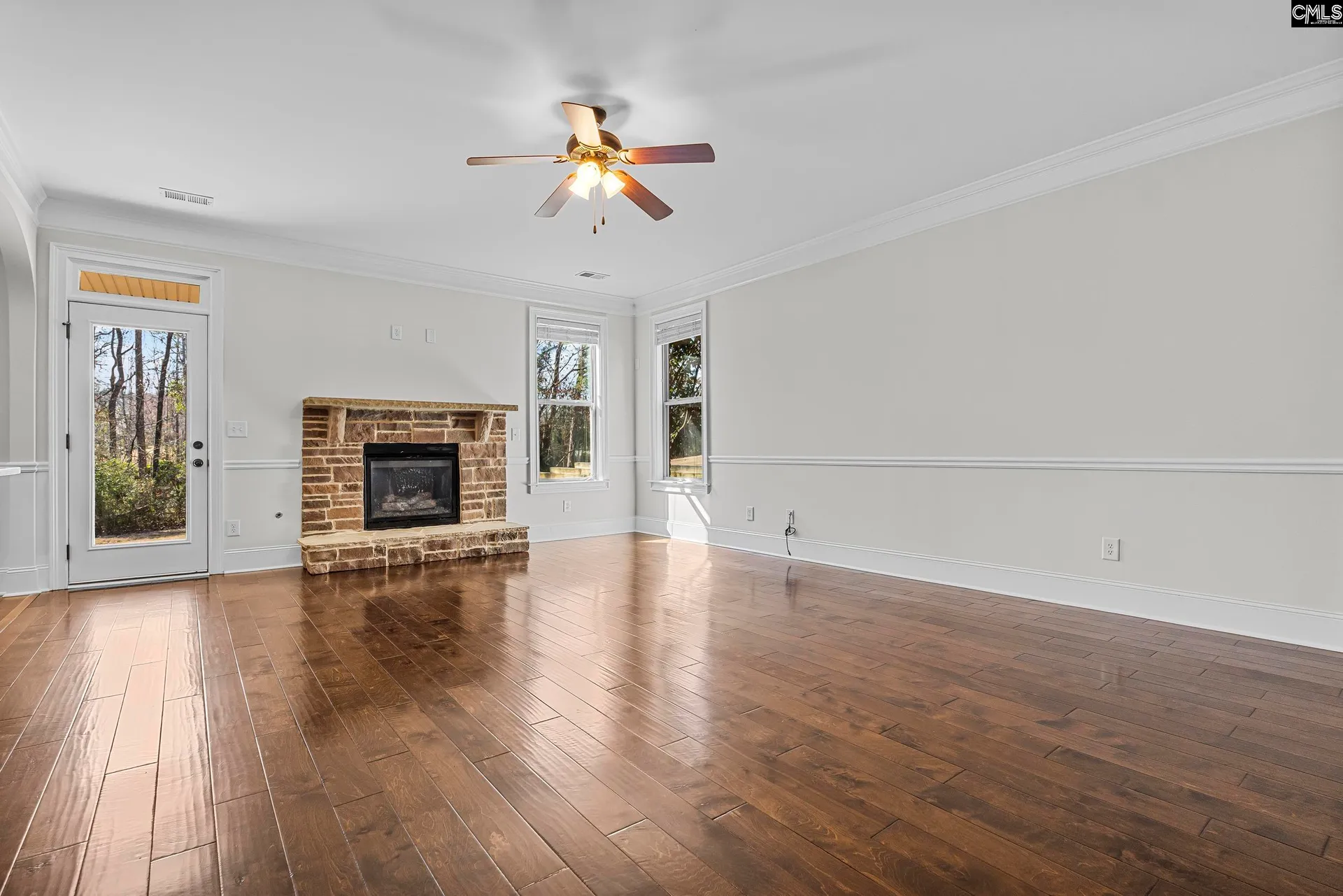 Property image 5 at 290 Hilton Village Drive, Chapin, SC 29063