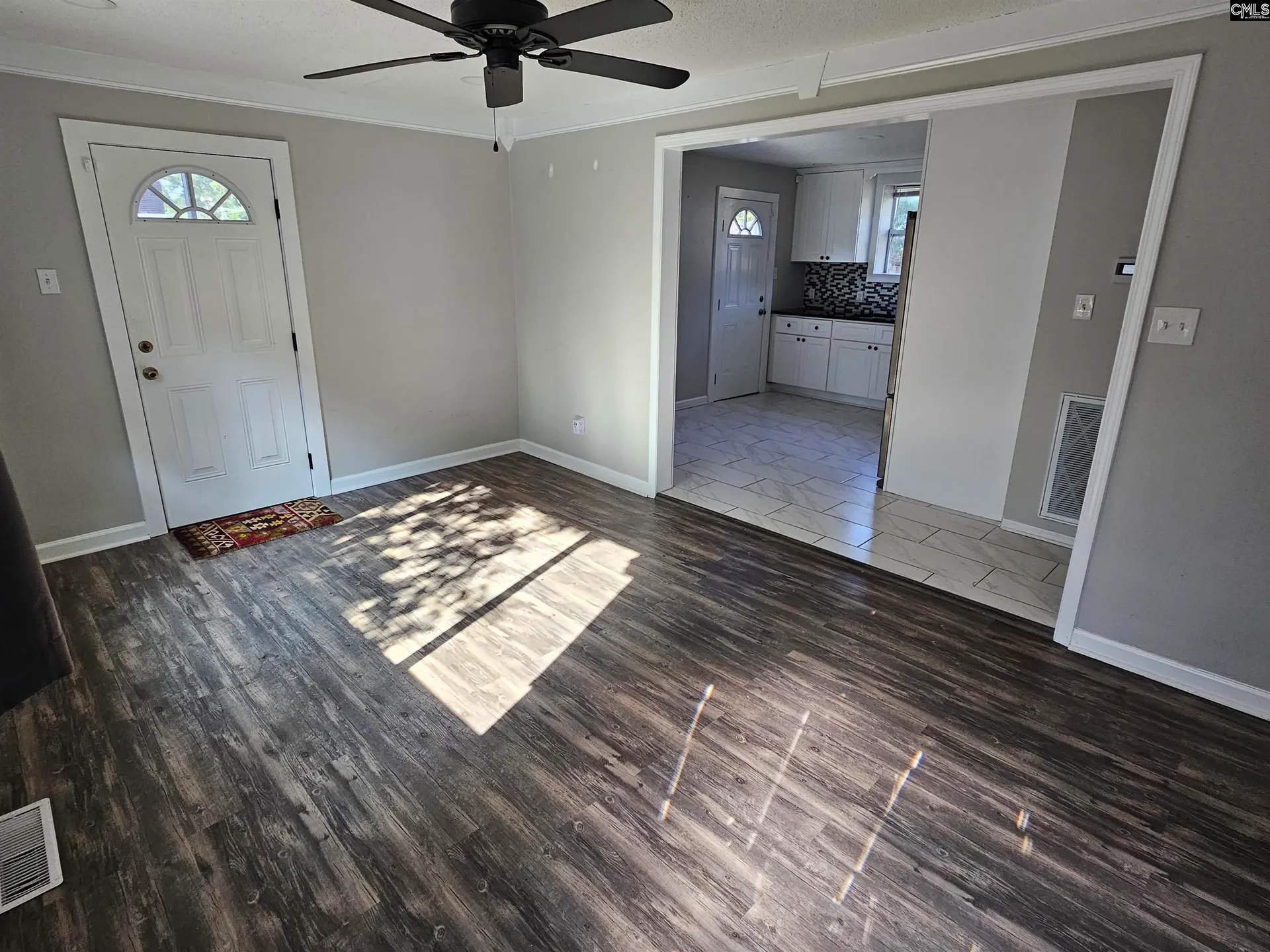 Property image 2 at 802 S Kilbourne Road, Columbia, SC 29205