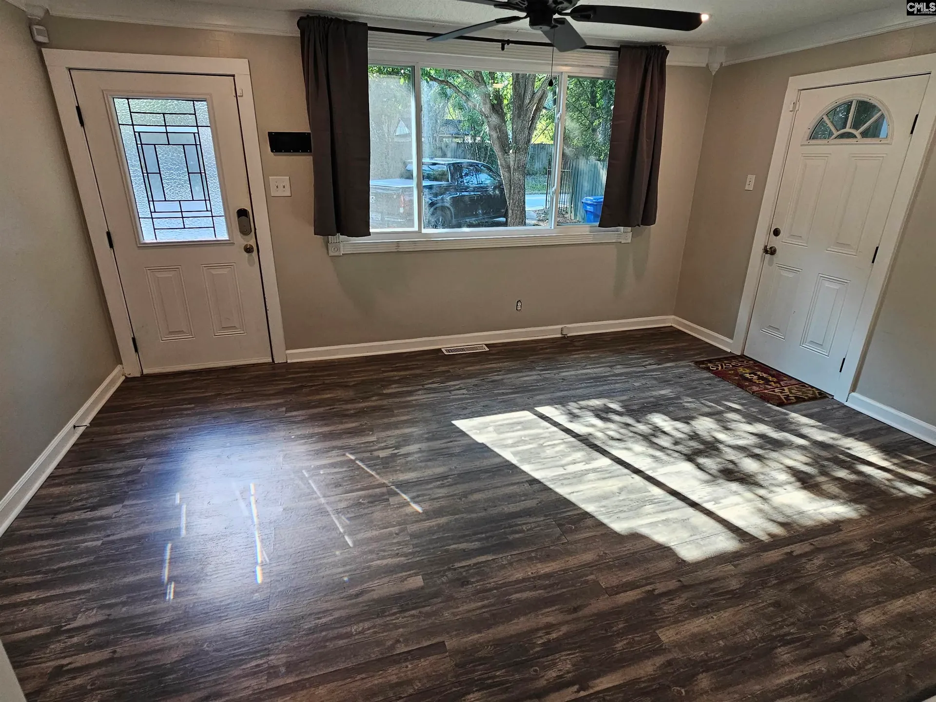 Property image 3 at 802 S Kilbourne Road, Columbia, SC 29205