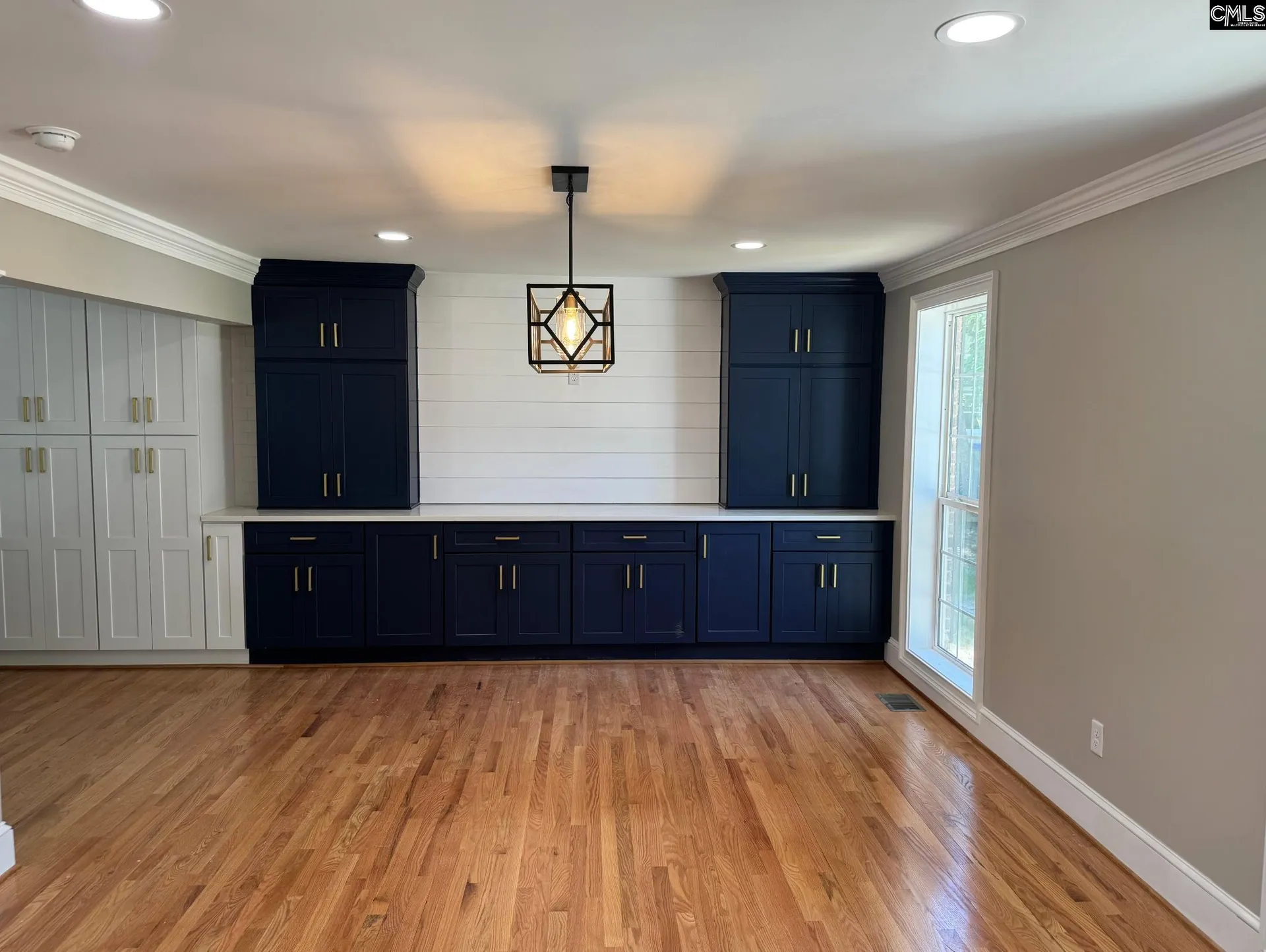 Property image 4 at 208 Juarez Court, Columbia, SC 29206-1428
