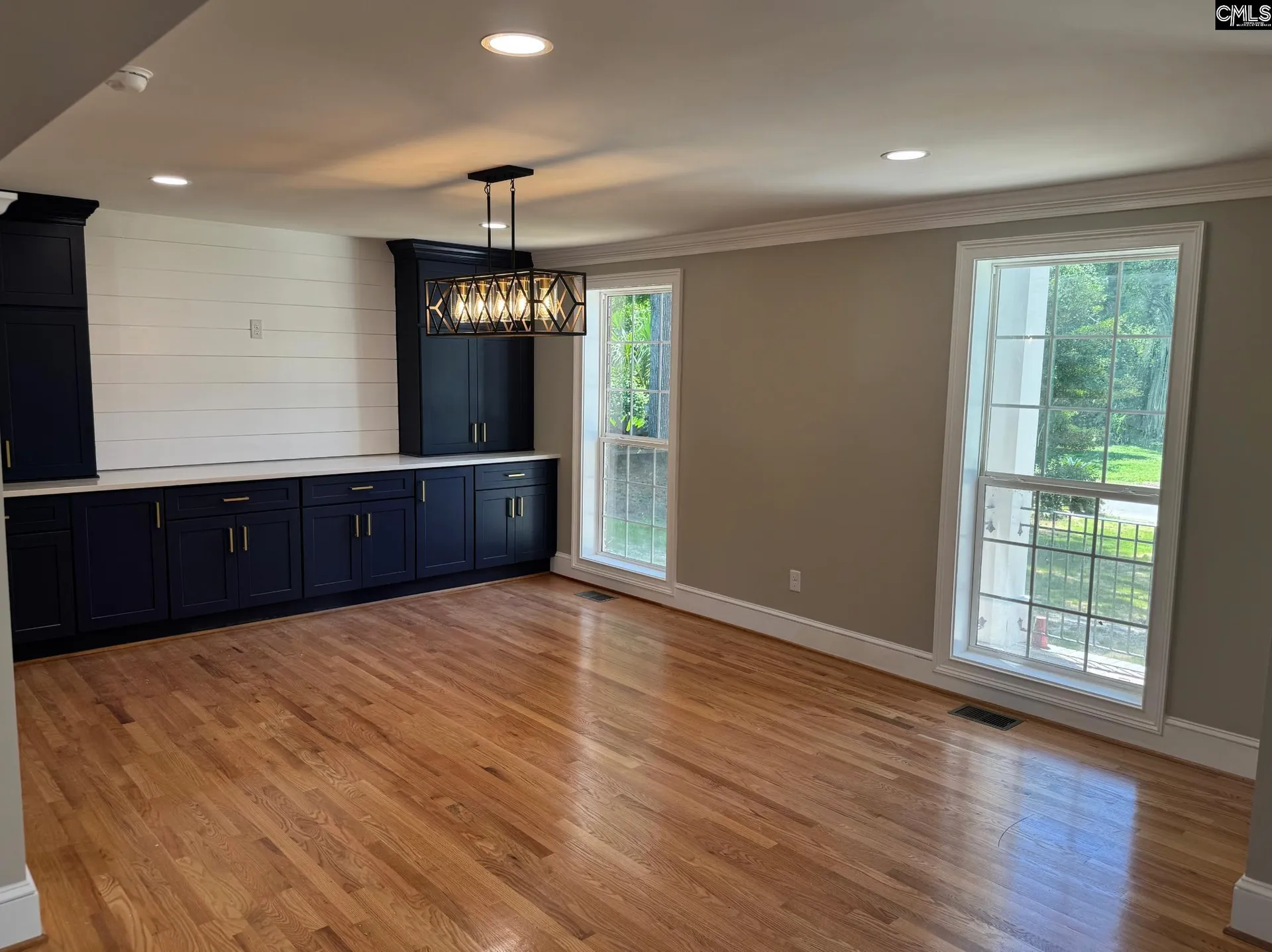 Property image 5 at 208 Juarez Court, Columbia, SC 29206-1428