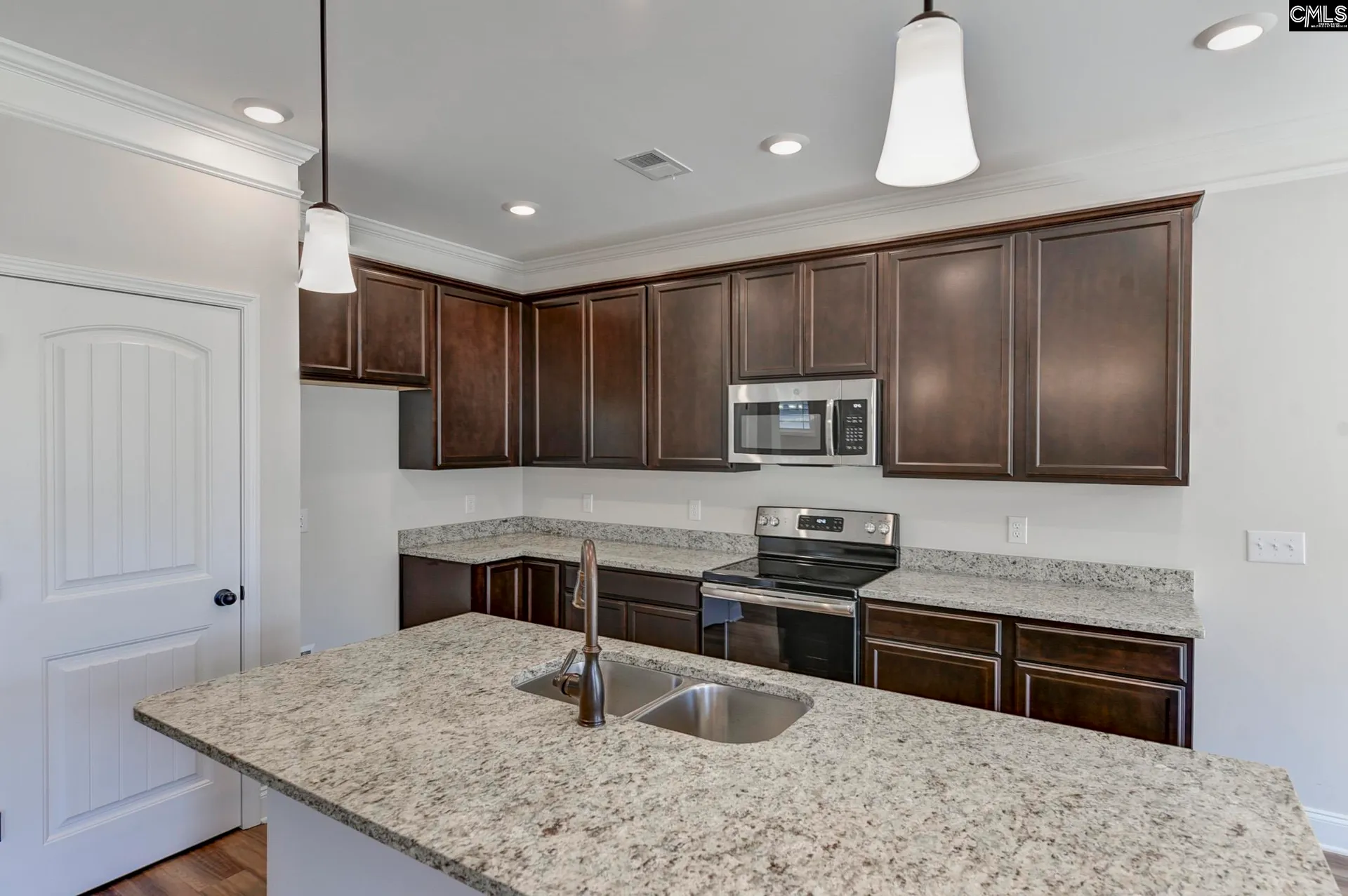 Property image 2 at 623 Thunder Gulch Avenue, Lexington, SC 29073
