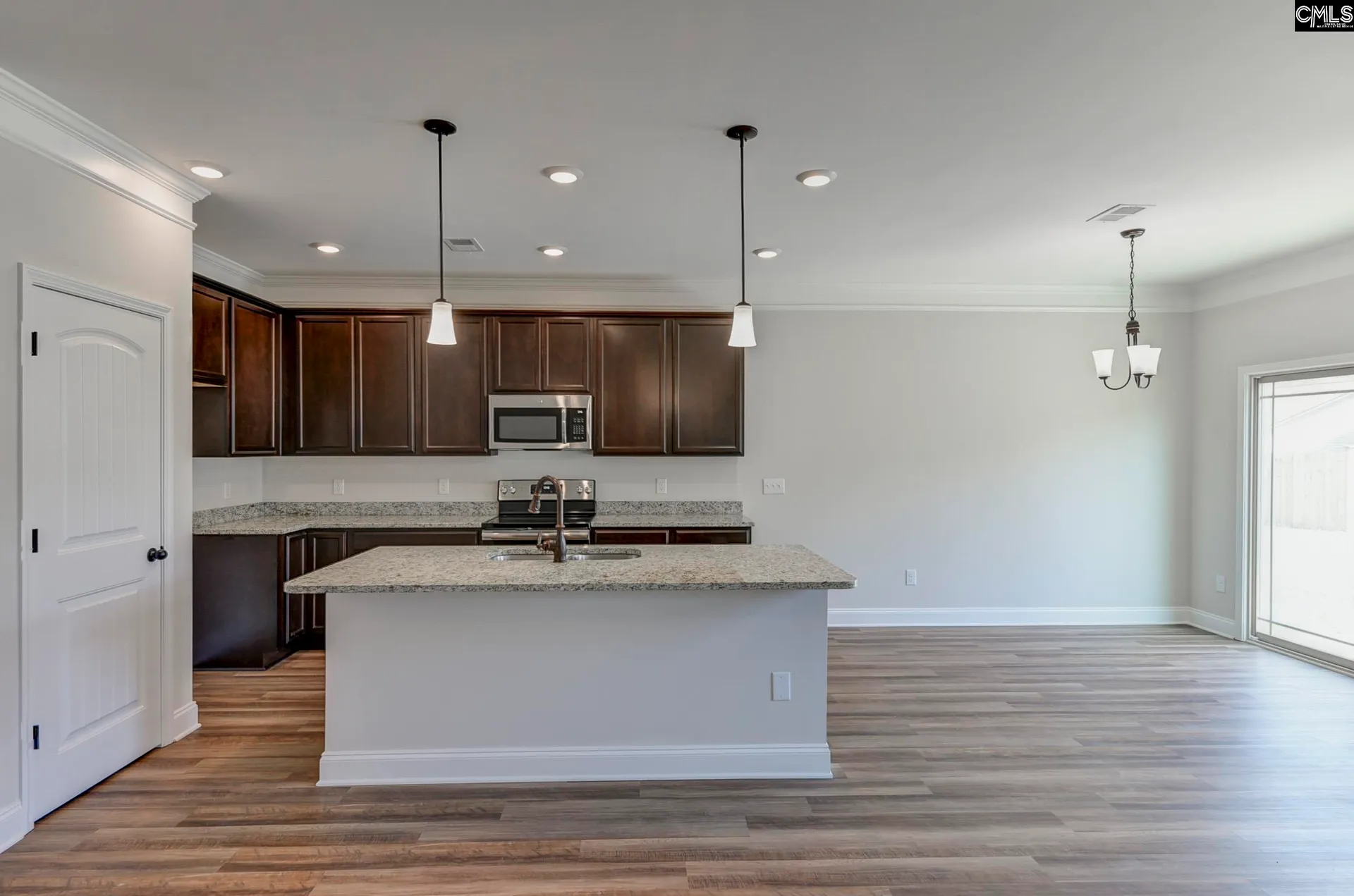 Property image 3 at 623 Thunder Gulch Avenue, Lexington, SC 29073