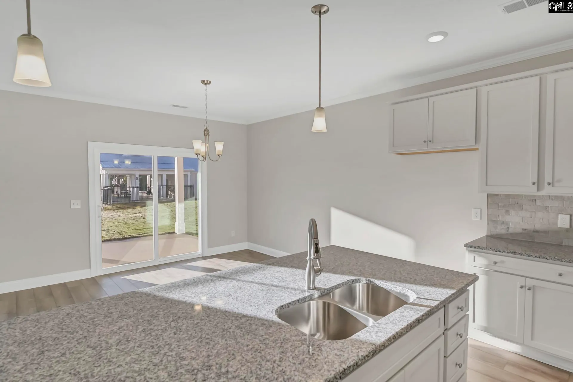 Property image 5 at 628 Thunder Gulch Avenue, Lexington, SC 29073