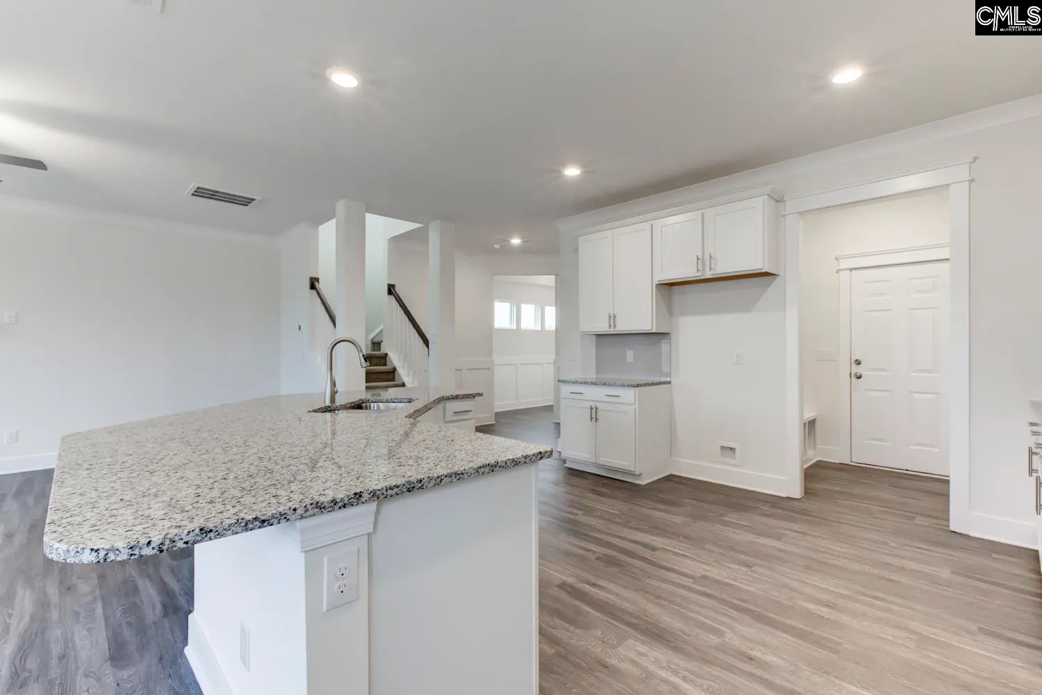 Property image 3 at 624 Thunder Gulch Avenue, Lexington, SC 29073