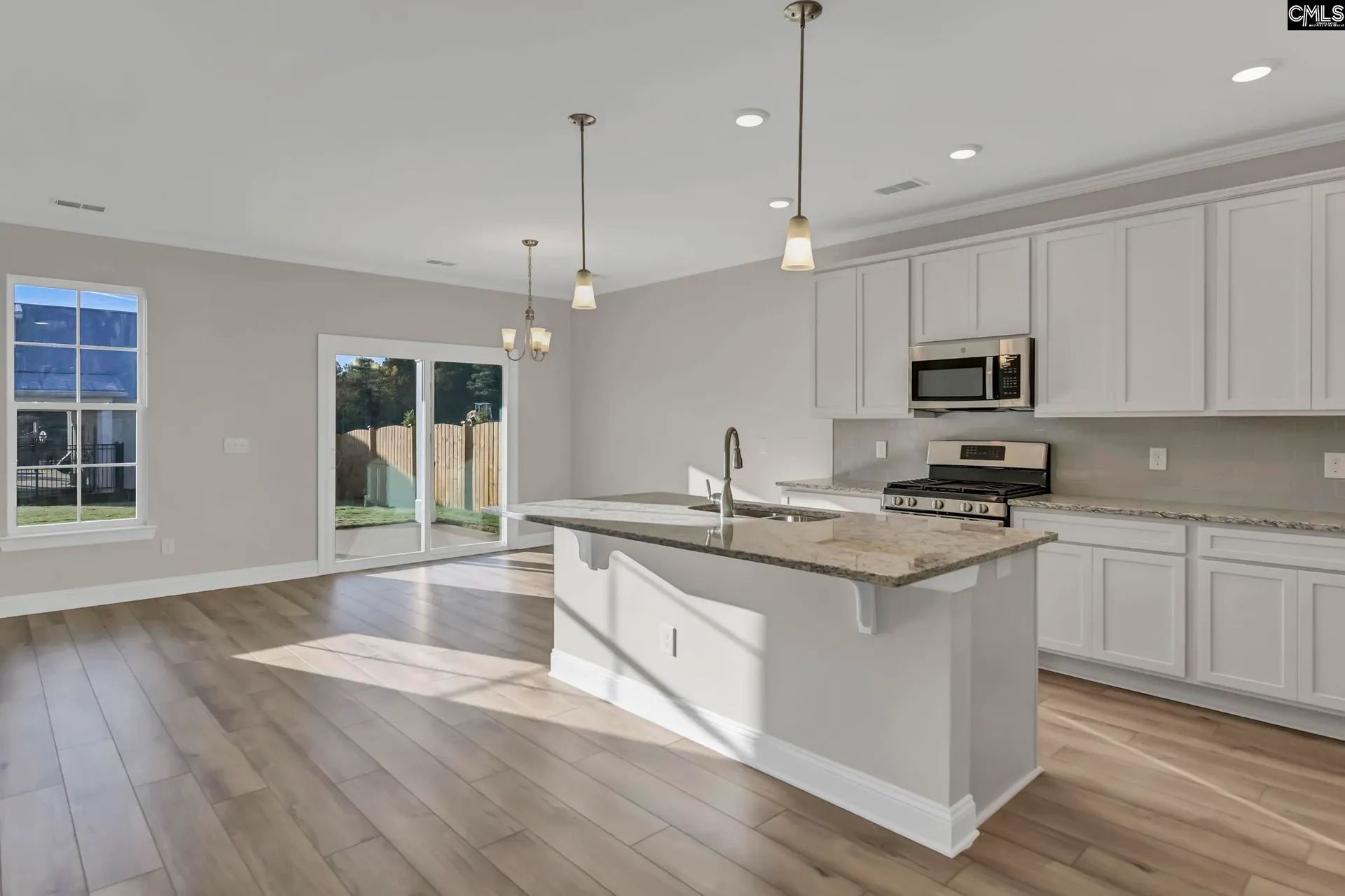 Property image 2 at 620 Thunder Gulch Avenue, Lexington, SC 29073