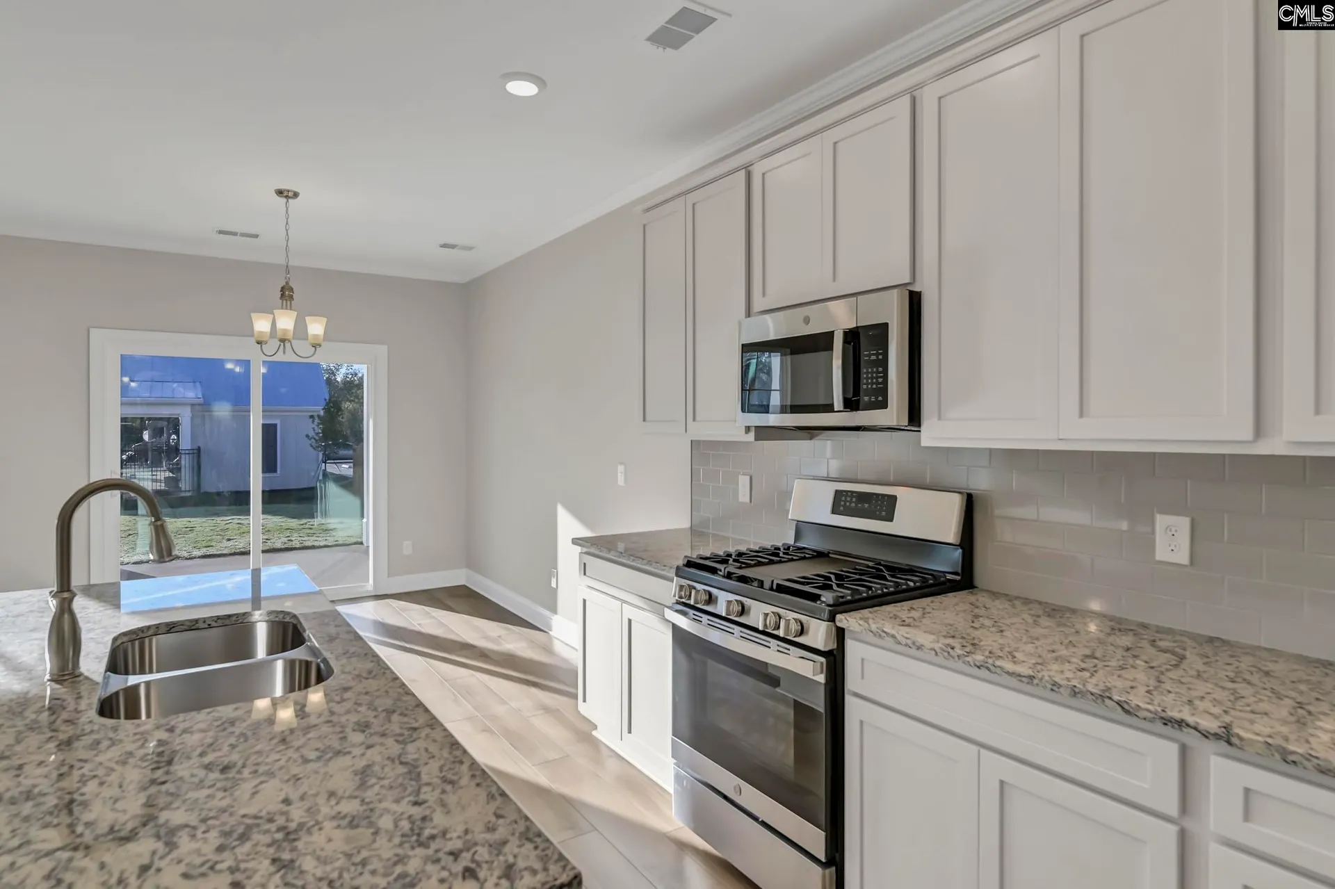 Property image 3 at 620 Thunder Gulch Avenue, Lexington, SC 29073