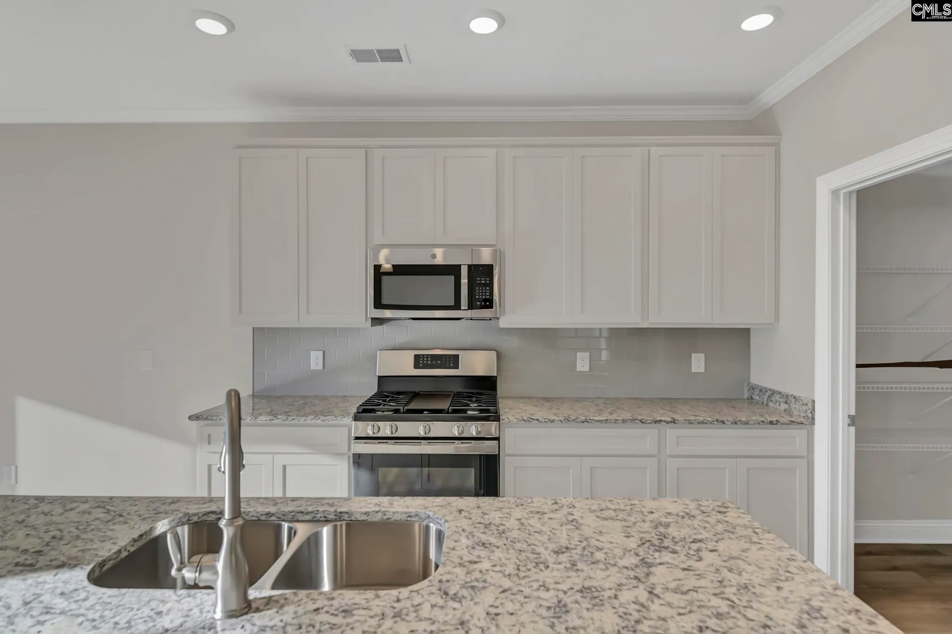 Property image 5 at 620 Thunder Gulch Avenue, Lexington, SC 29073
