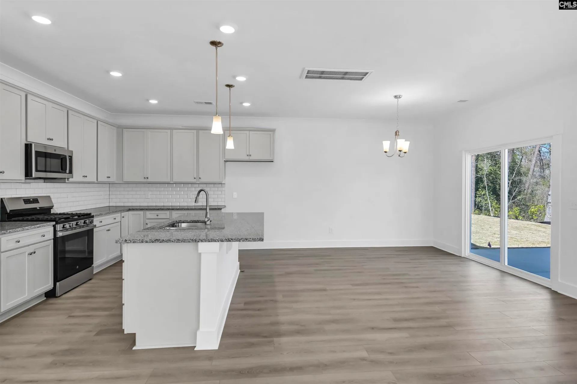 Property image 2 at 616 Thunder Gulch Avenue, Lexington, SC 29073