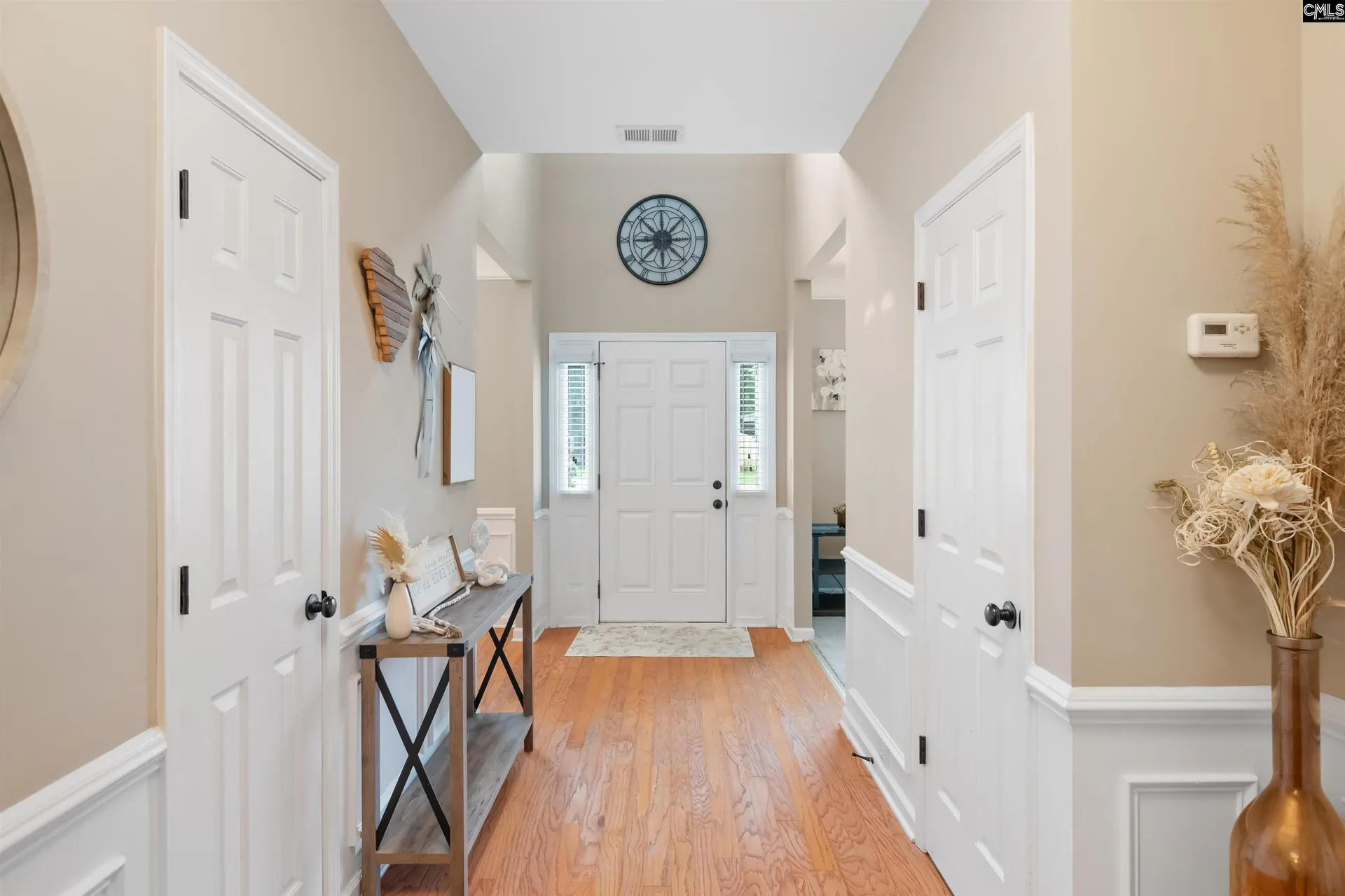 Property image 2 at 204 Lothrop Hll Road, Lexington, SC 29072-7747