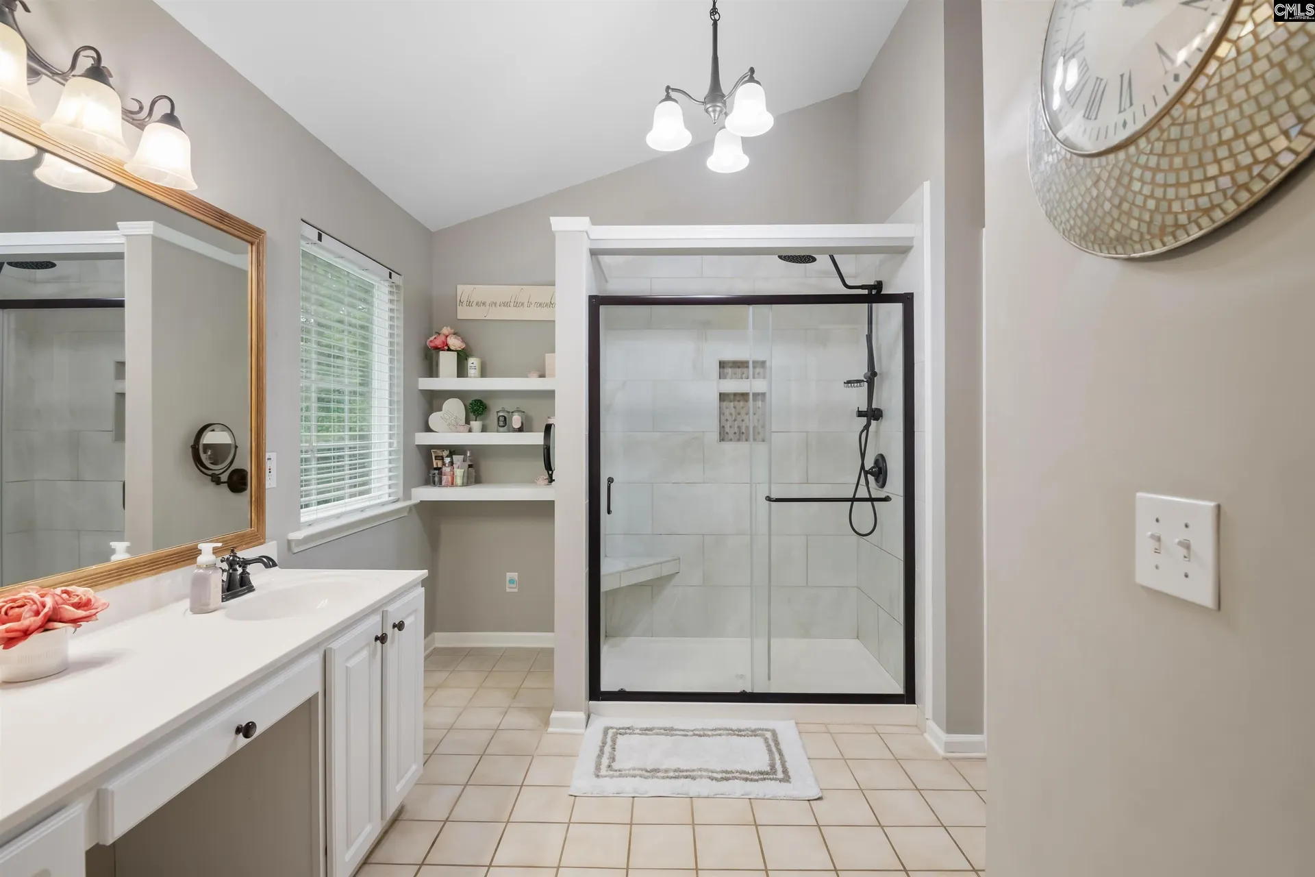 Property image 4 at 204 Lothrop Hll Road, Lexington, SC 29072-7747