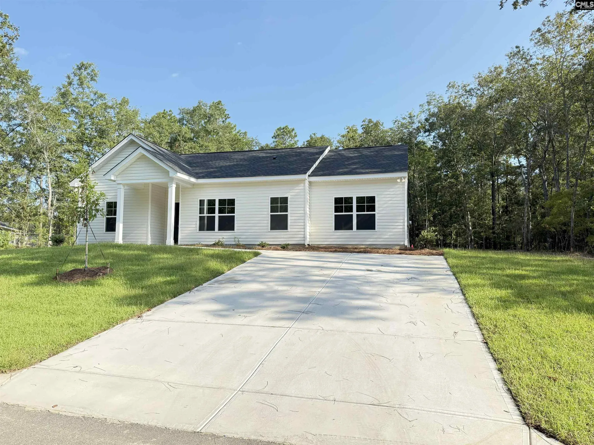 225 Trotter Lane