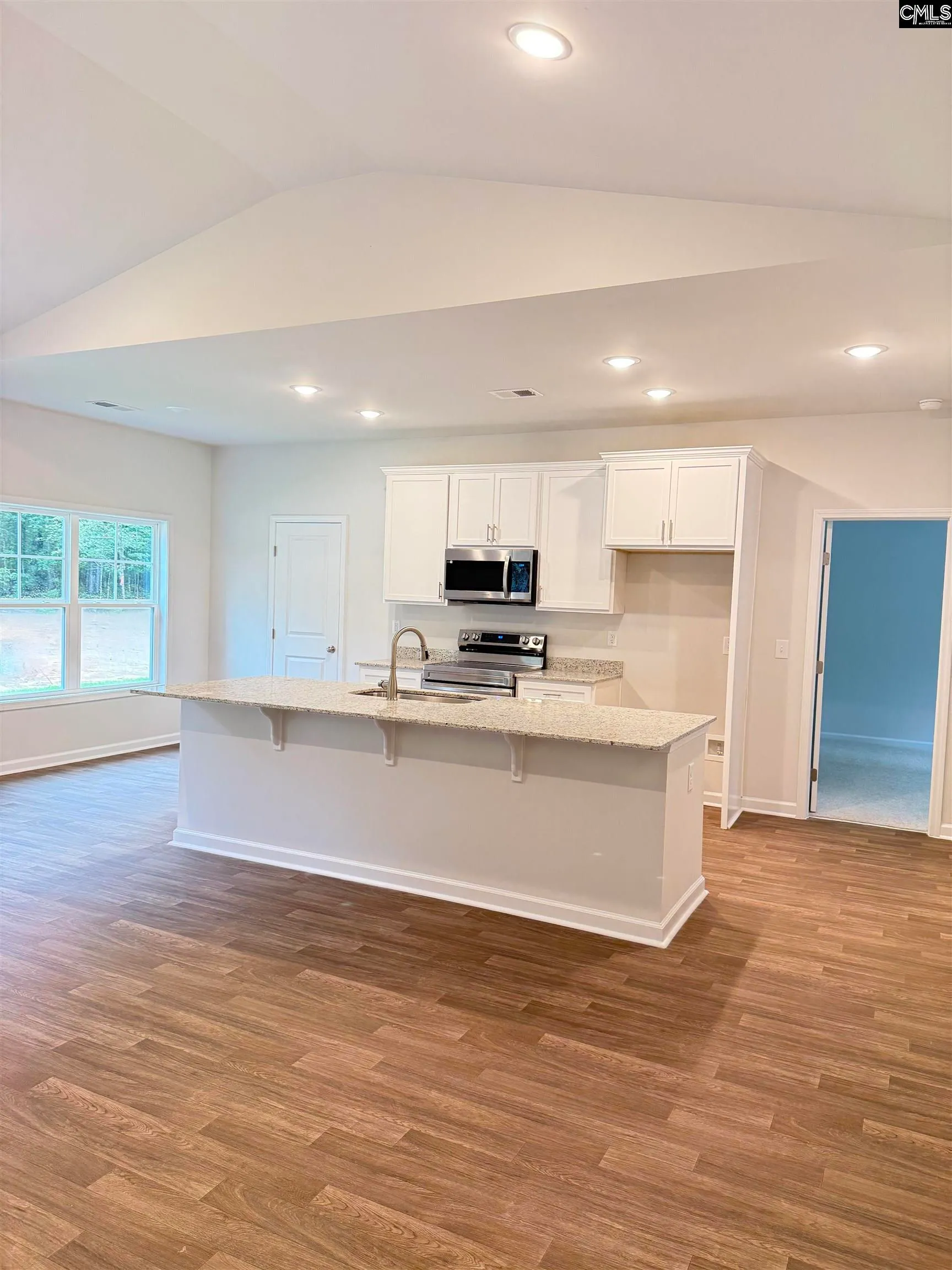 Property image 3 at 225 Trotter Lane, Orangeburg, SC 29118