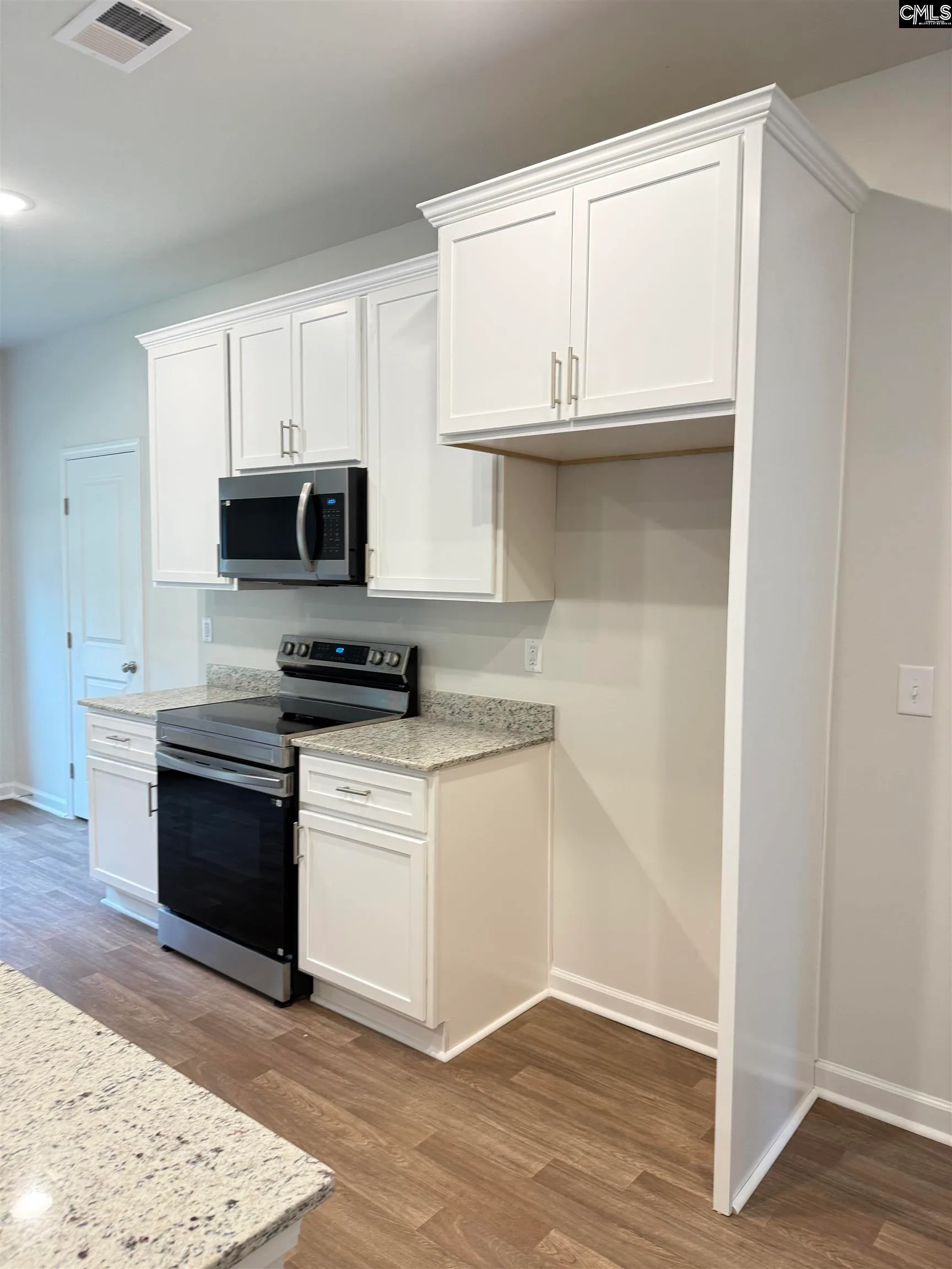 Property image 4 at 225 Trotter Lane, Orangeburg, SC 29118