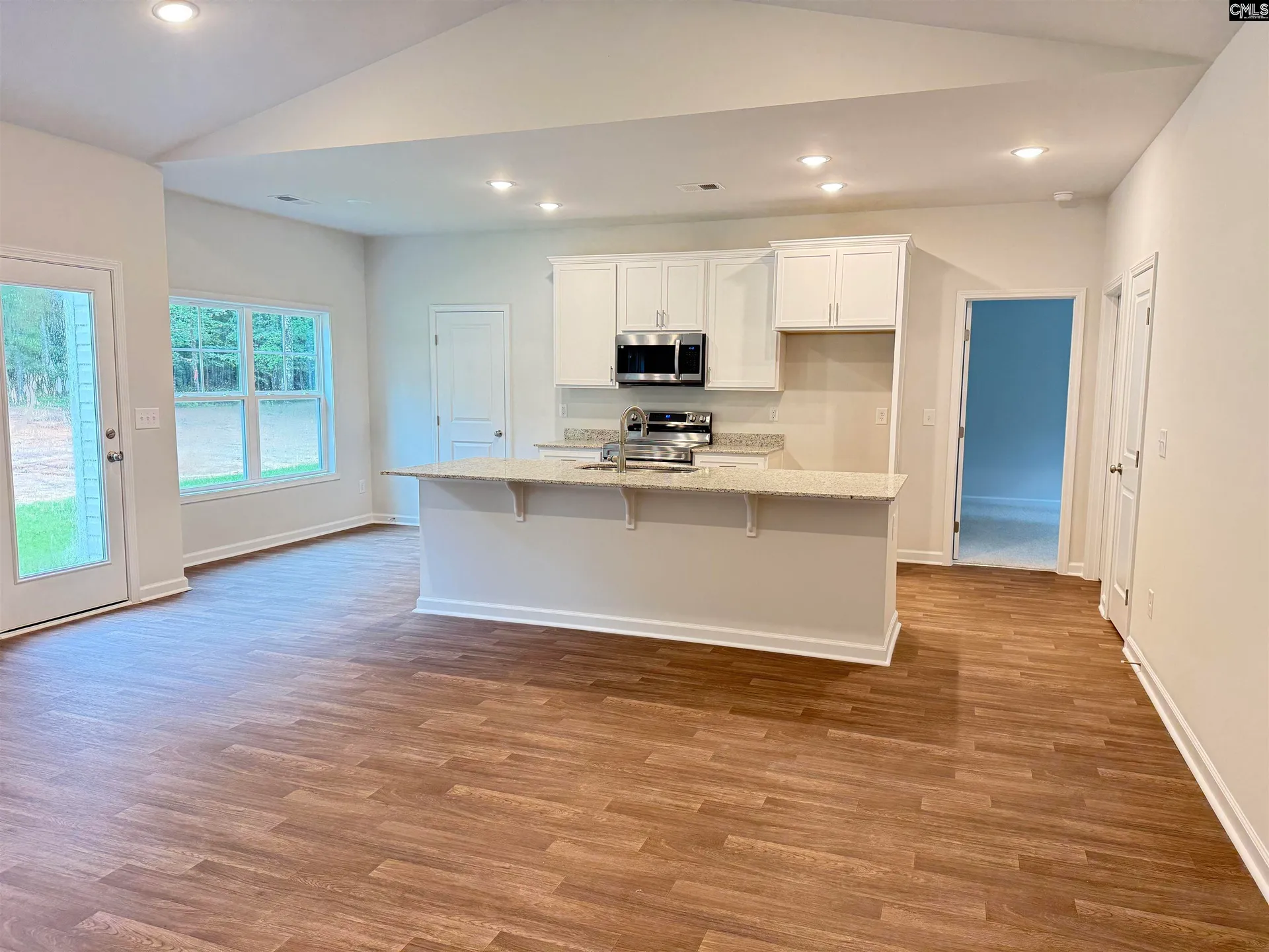 Property image 5 at 225 Trotter Lane, Orangeburg, SC 29118