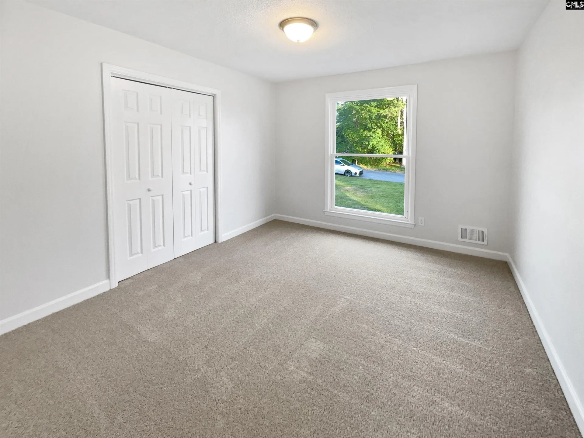 Property image 5 at 1920 Pennfield Drive, Columbia, SC 29223