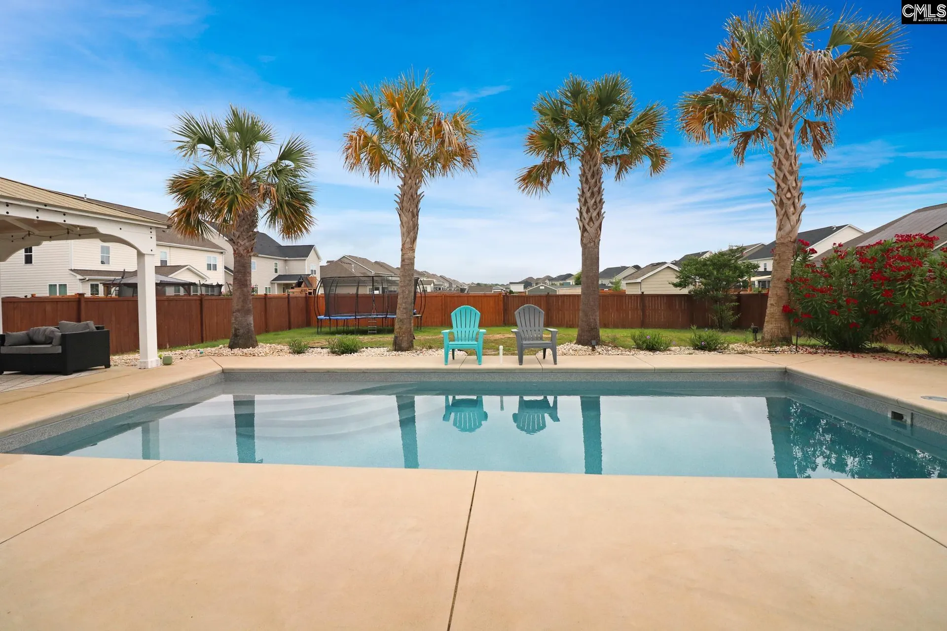 Property image 3 at 138 Long Cove Drive, Blythewood, SC 29016