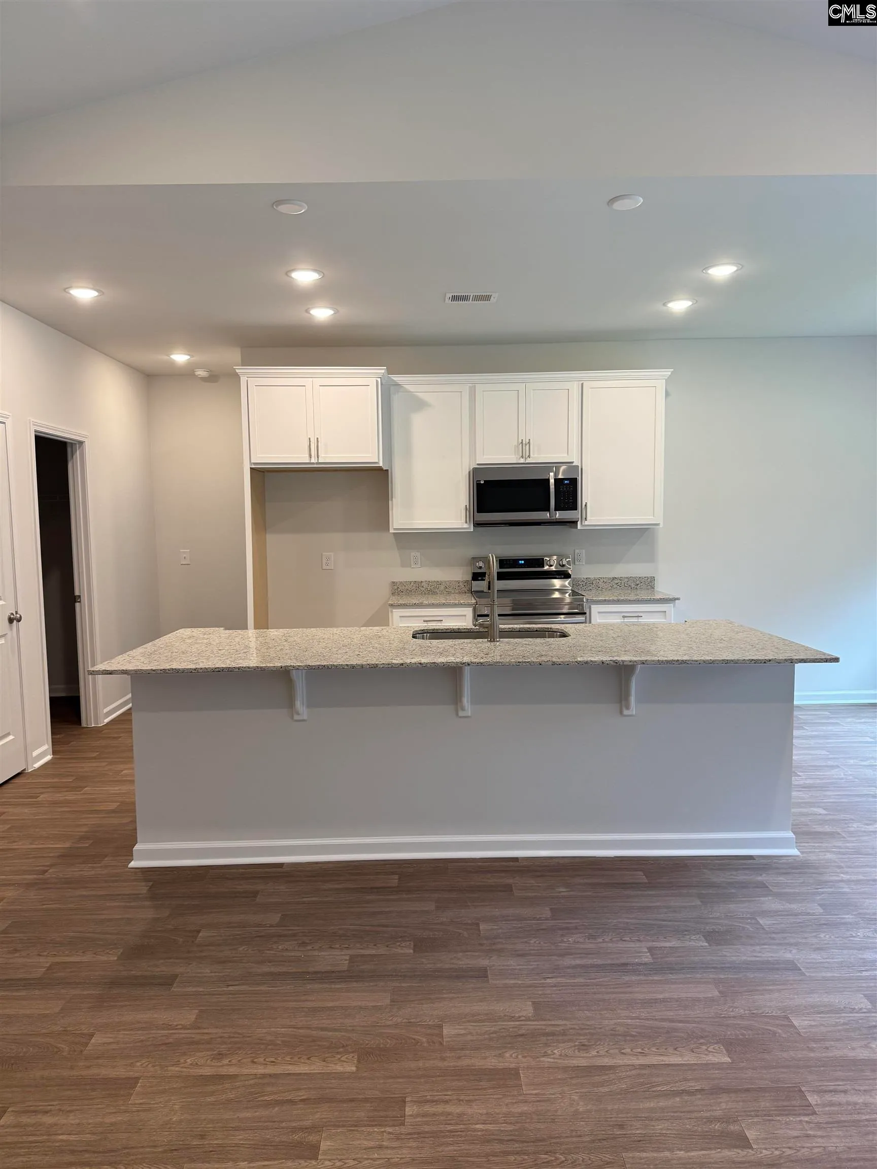Property image 2 at 244 Harvey Lane, Orangeburg, SC 29118