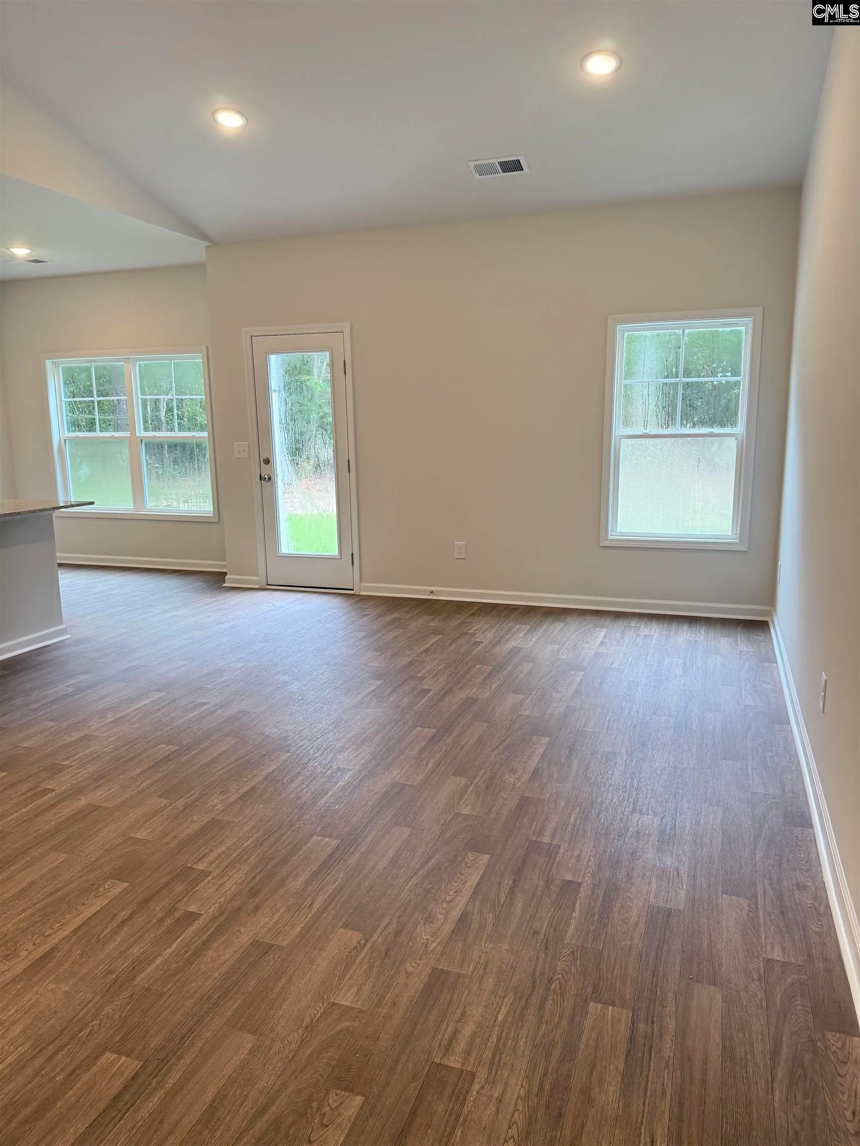Property image 3 at 244 Harvey Lane, Orangeburg, SC 29118