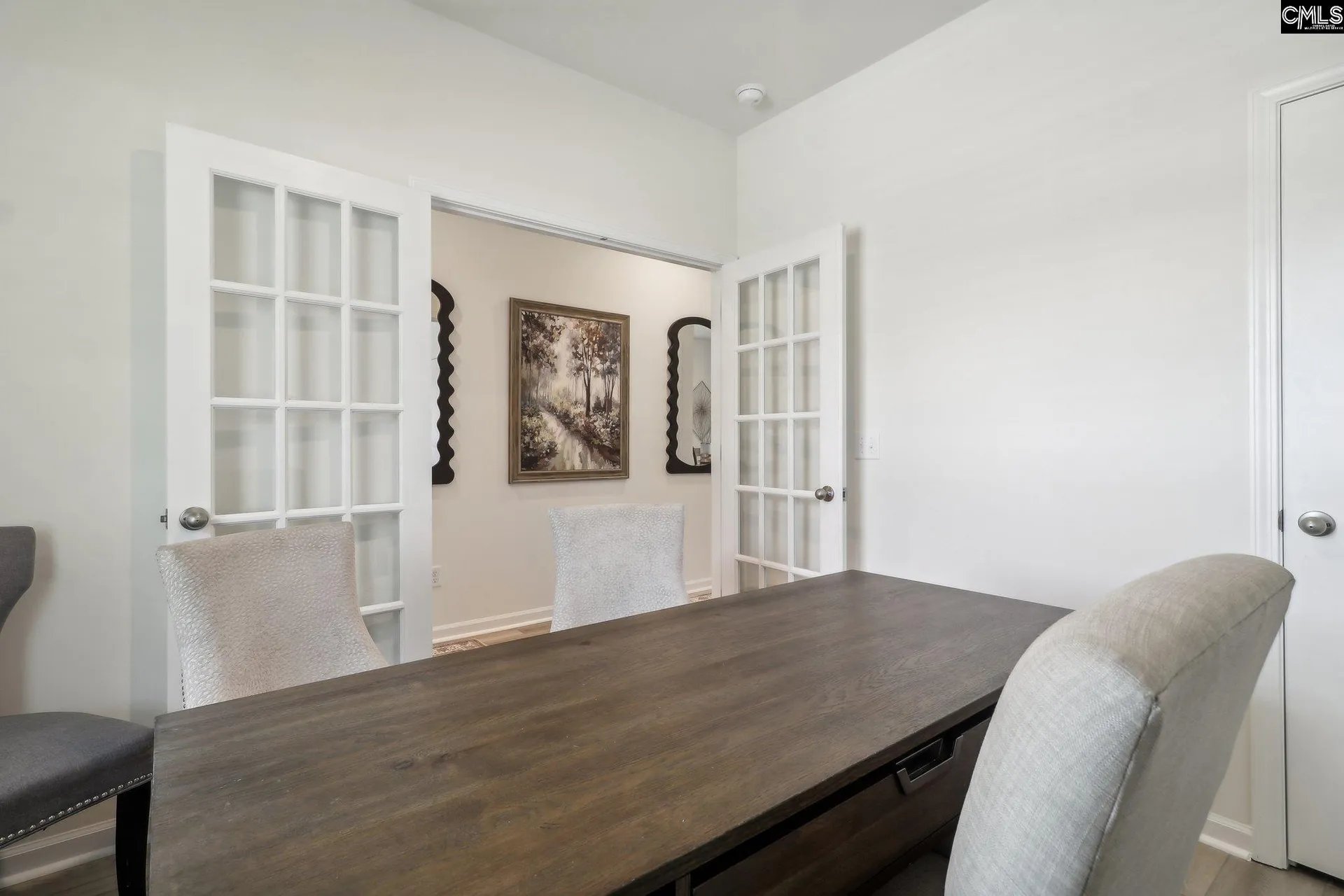 Property image 2 at 514 Griffon Drive, Chapin, SC 29036
