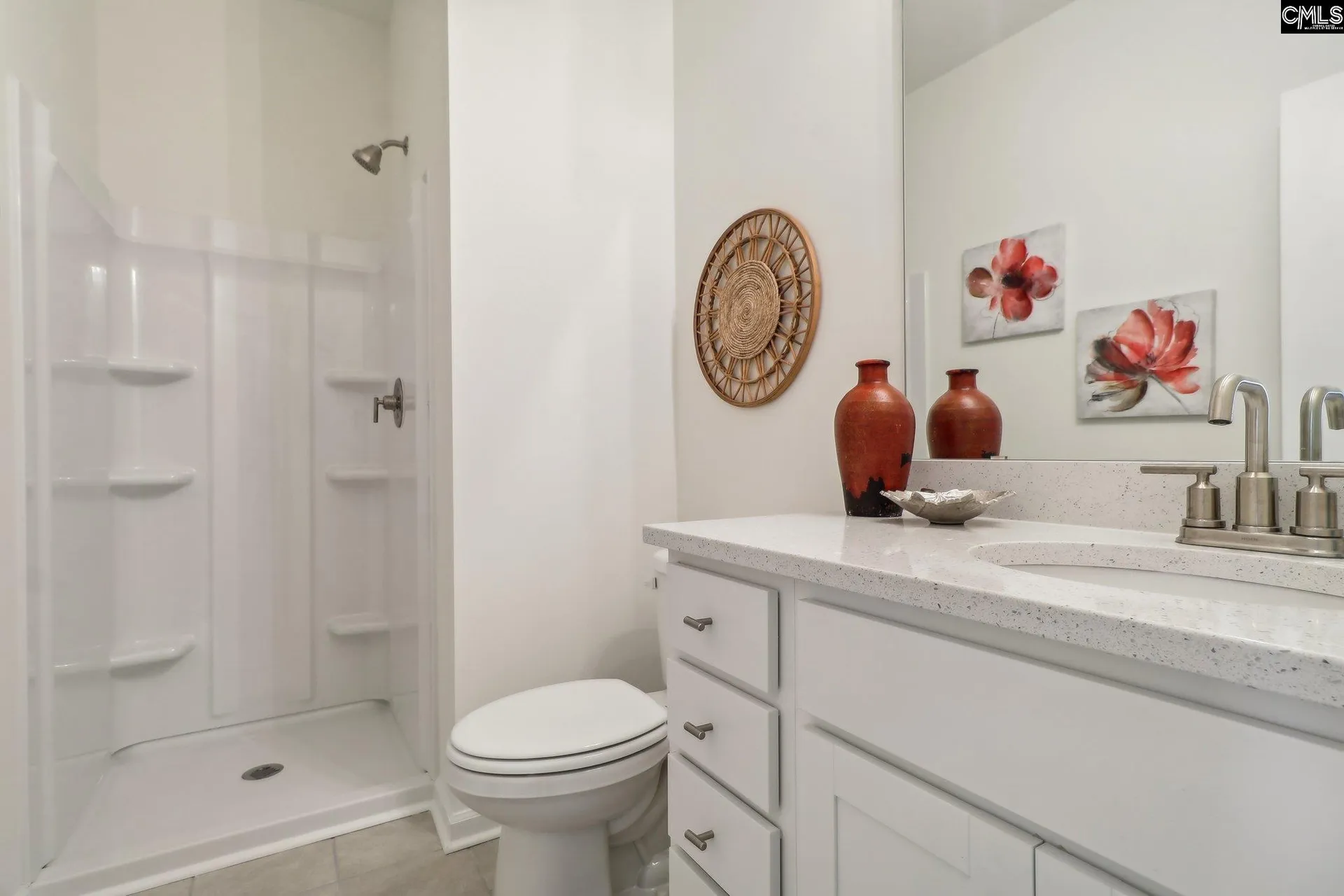Property image 3 at 514 Griffon Drive, Chapin, SC 29036