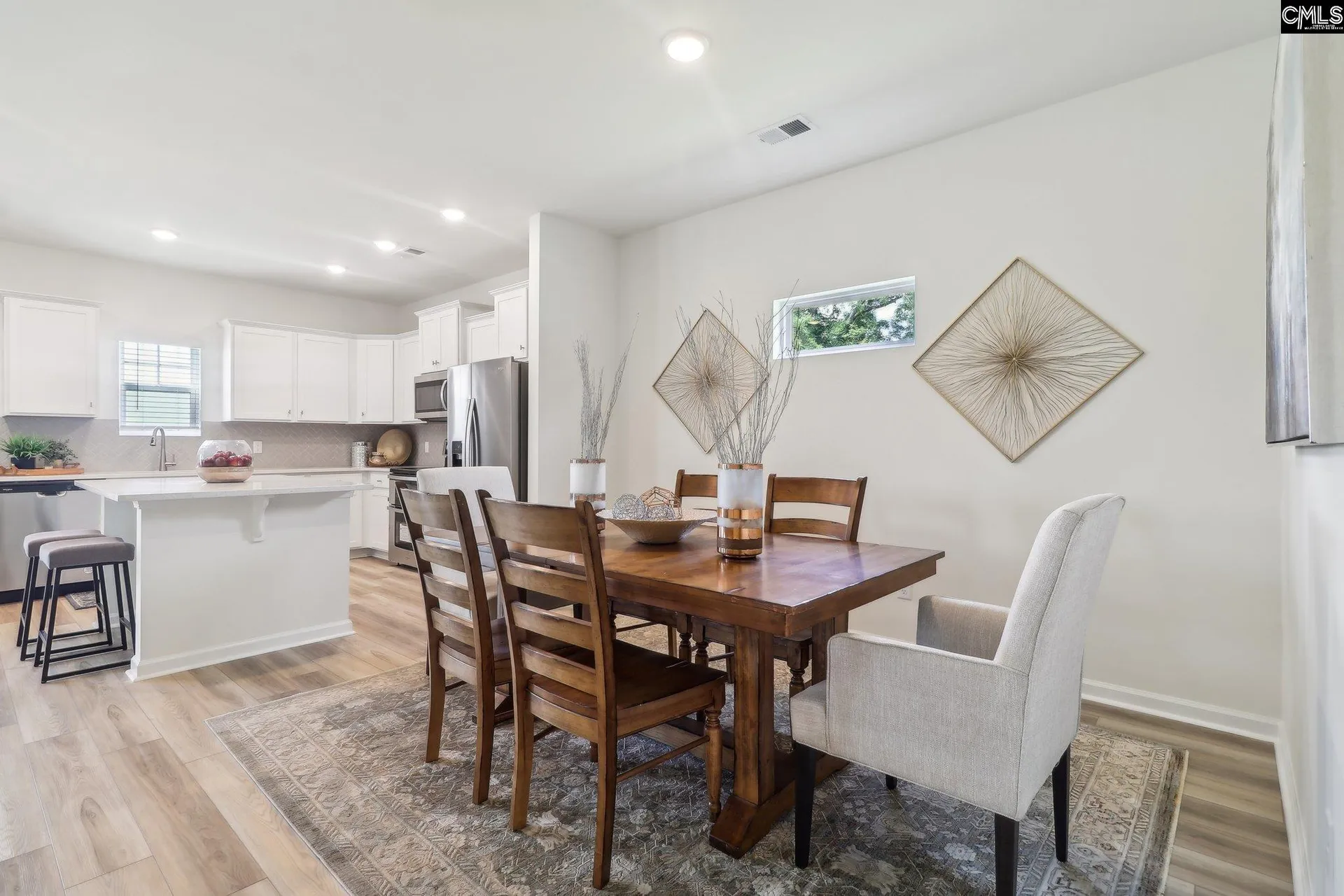Property image 4 at 514 Griffon Drive, Chapin, SC 29036